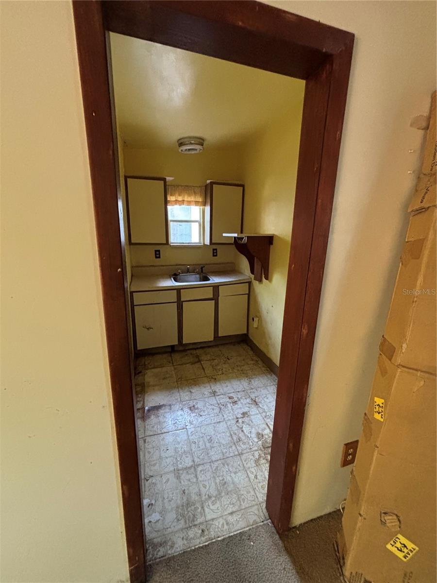 Image 16 of 20 For 5550 5th Way S