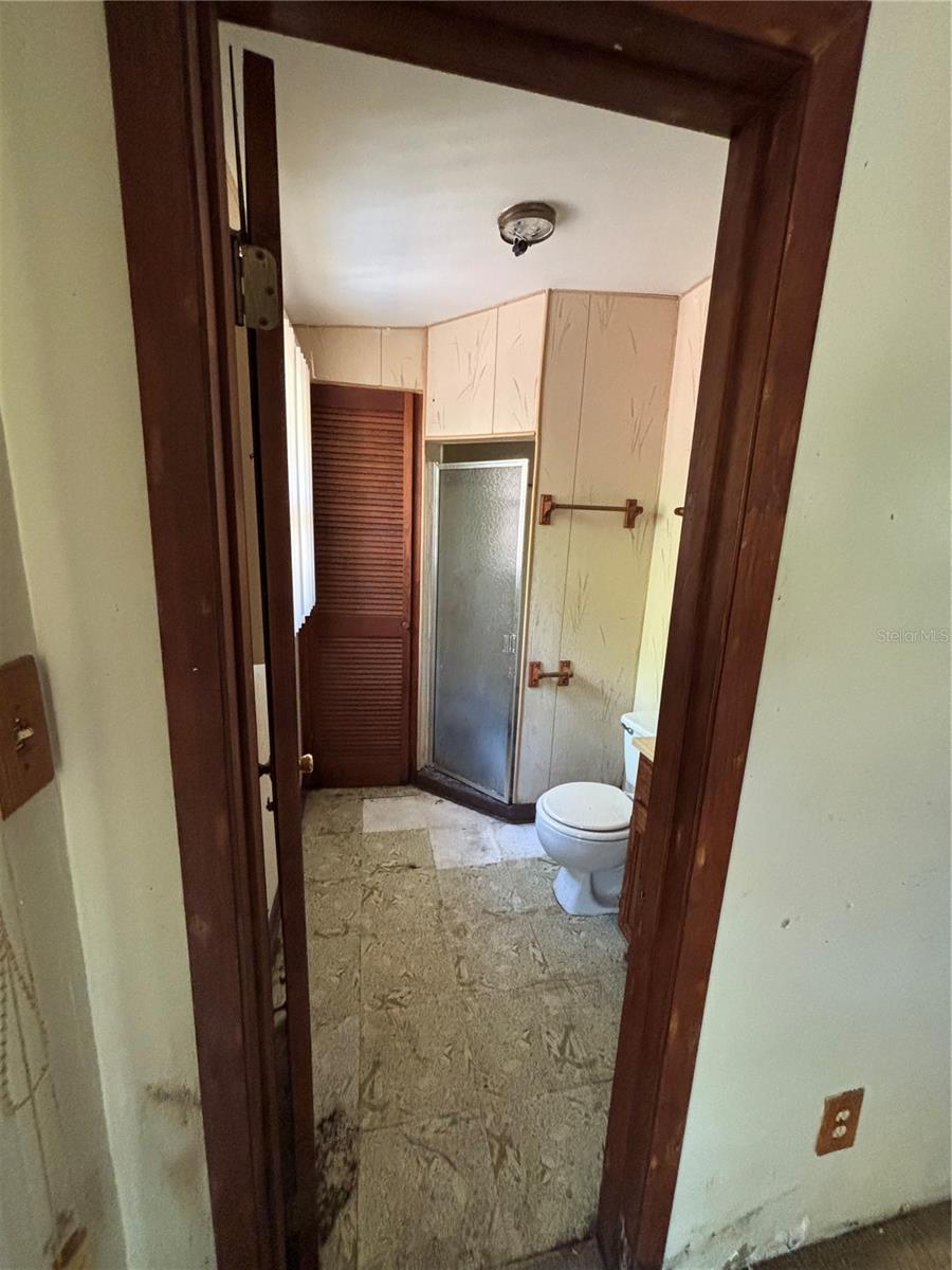 Image 17 of 20 For 5550 5th Way S