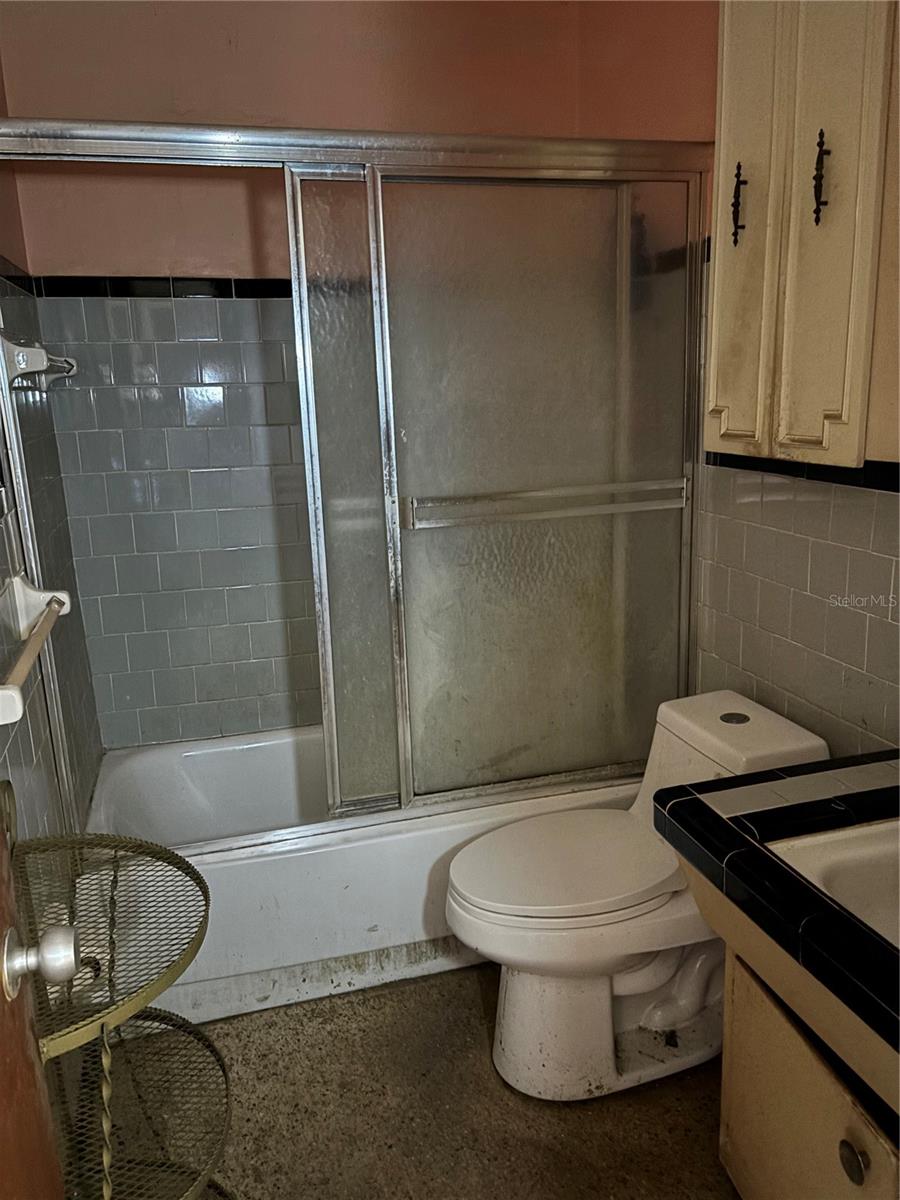 Image 18 of 20 For 5550 5th Way S
