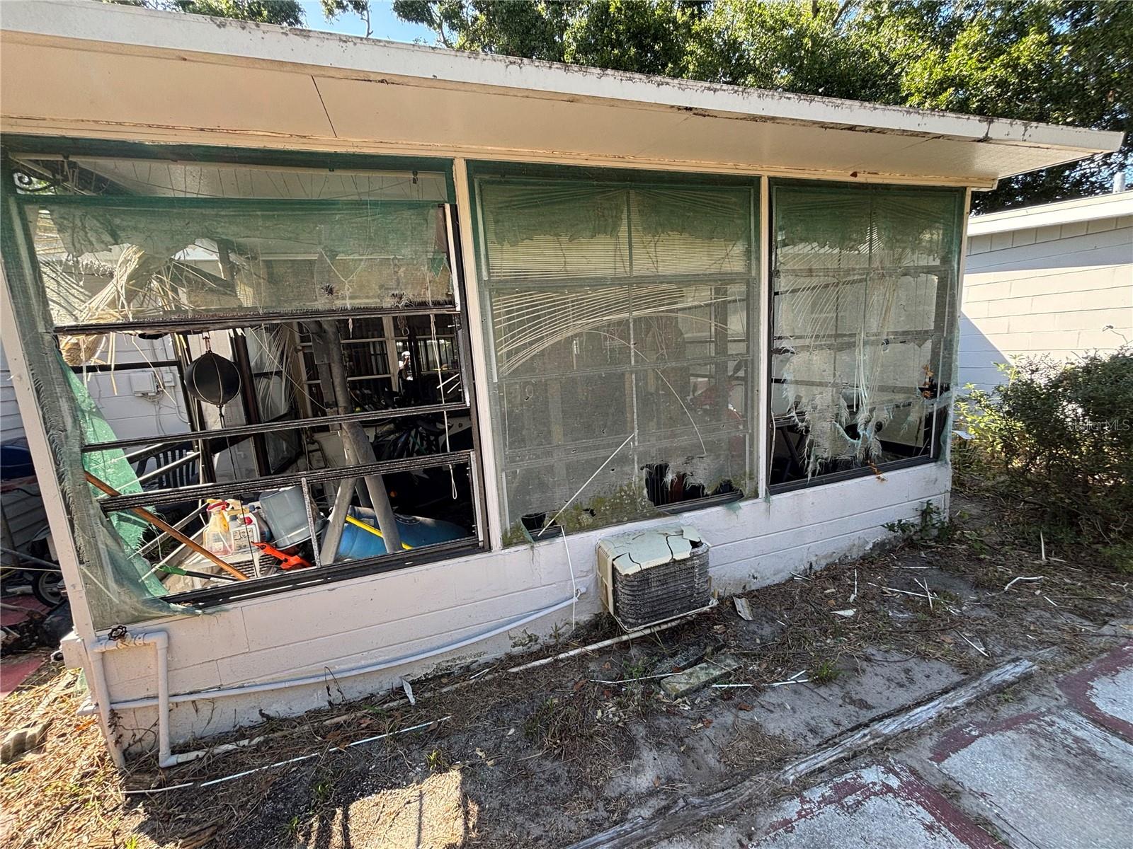 Image 19 of 20 For 5550 5th Way S