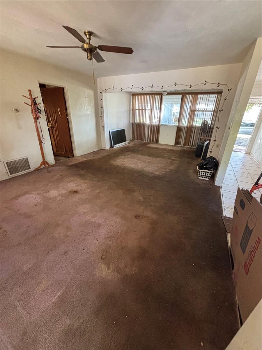 Image 3 of 20 For 5550 5th Way S