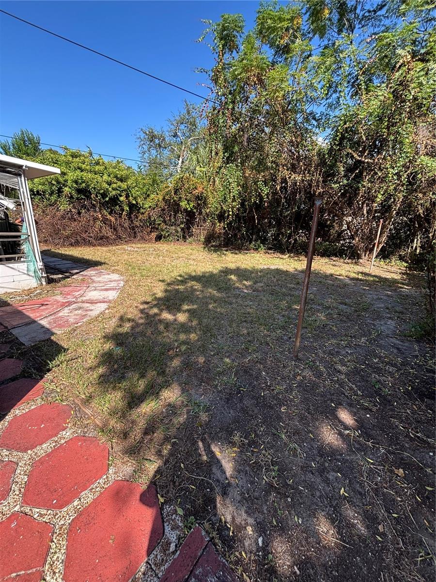 Image 5 of 20 For 5550 5th Way S