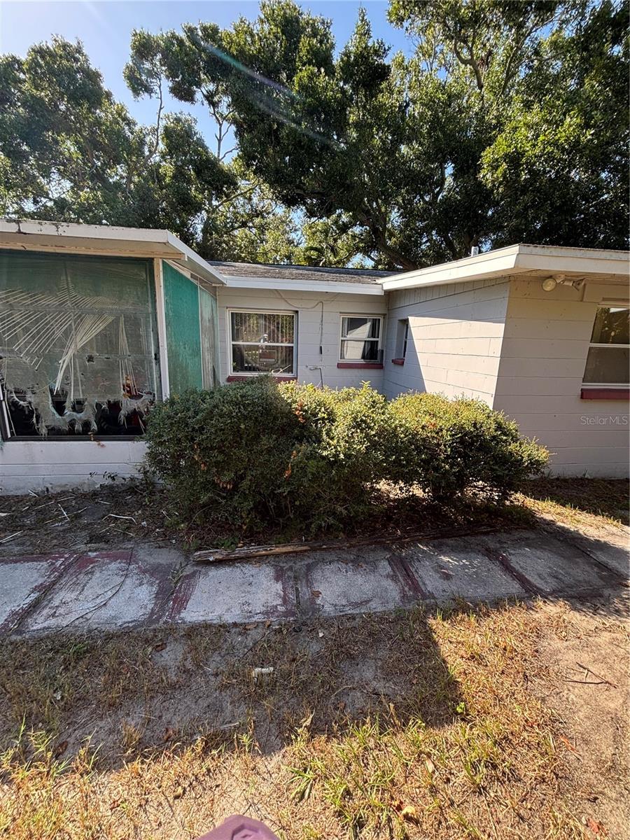 Image 6 of 20 For 5550 5th Way S