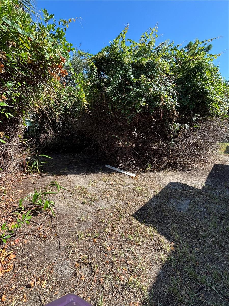 Image 8 of 20 For 5550 5th Way S