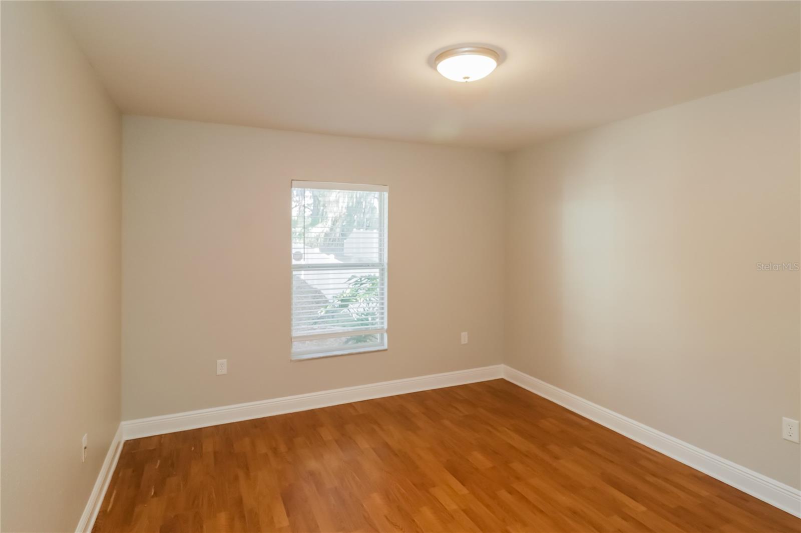 Image 10 of 15 For 2879 Blackwater Oaks Drive