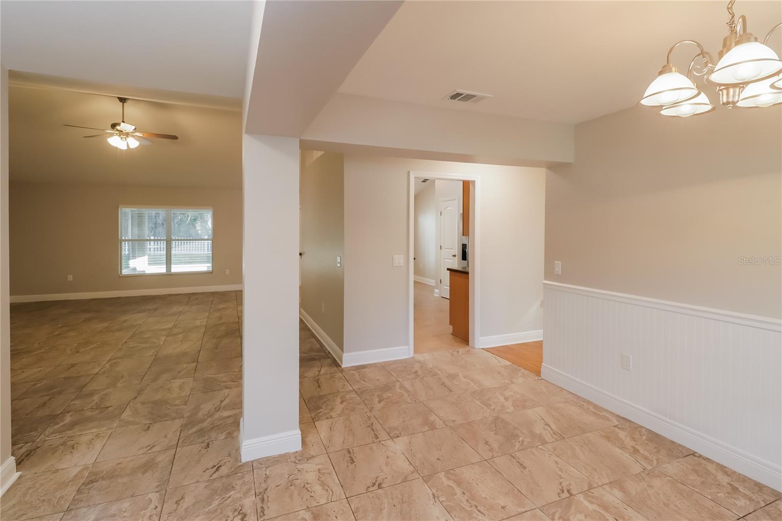 Image 3 of 15 For 2879 Blackwater Oaks Drive