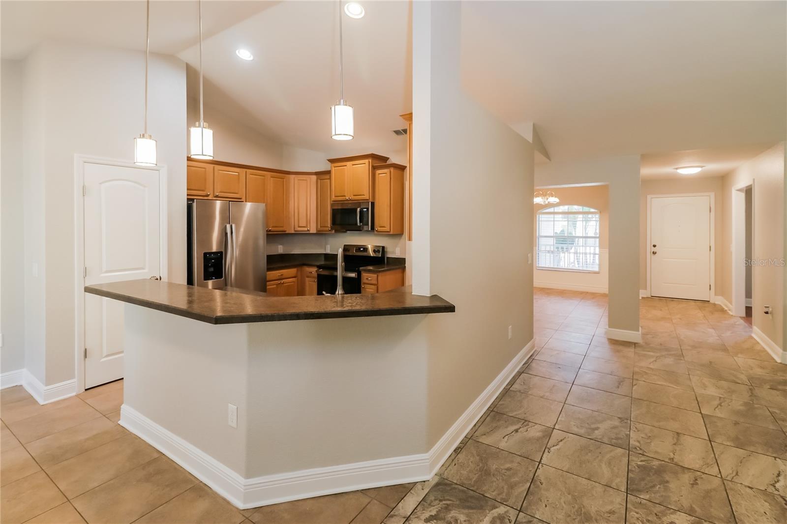Image 5 of 15 For 2879 Blackwater Oaks Drive