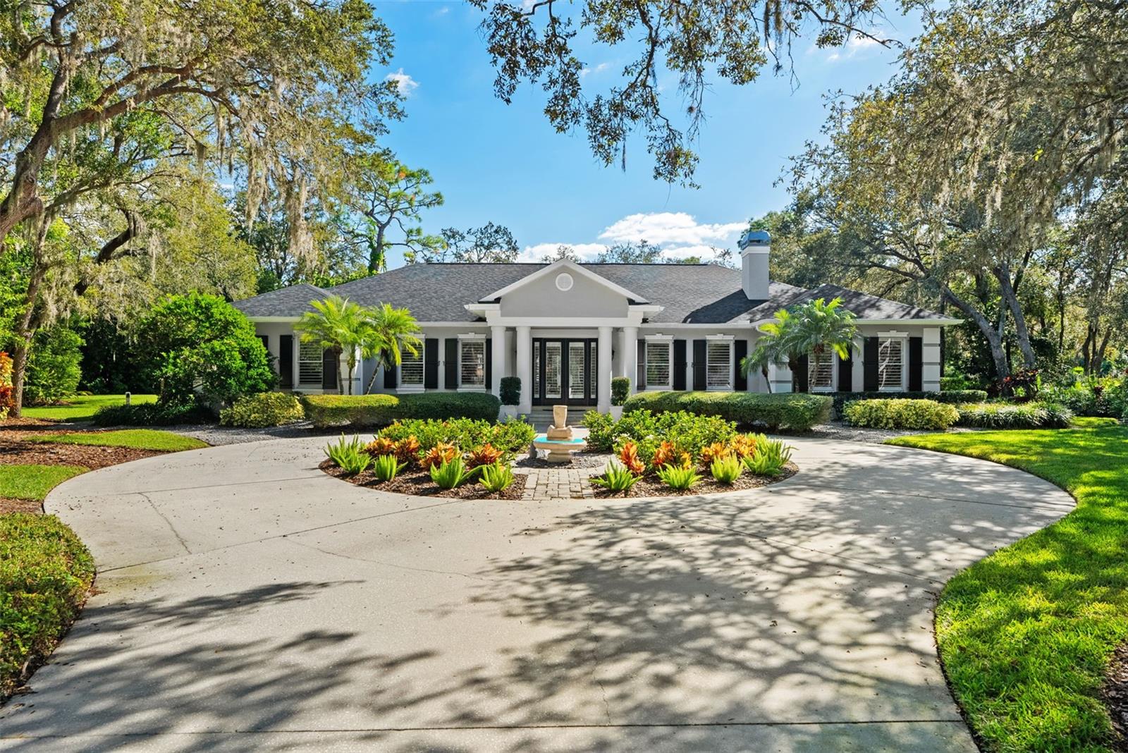 Details for 6714 Millstone Drive, NEW PORT RICHEY, FL 34655