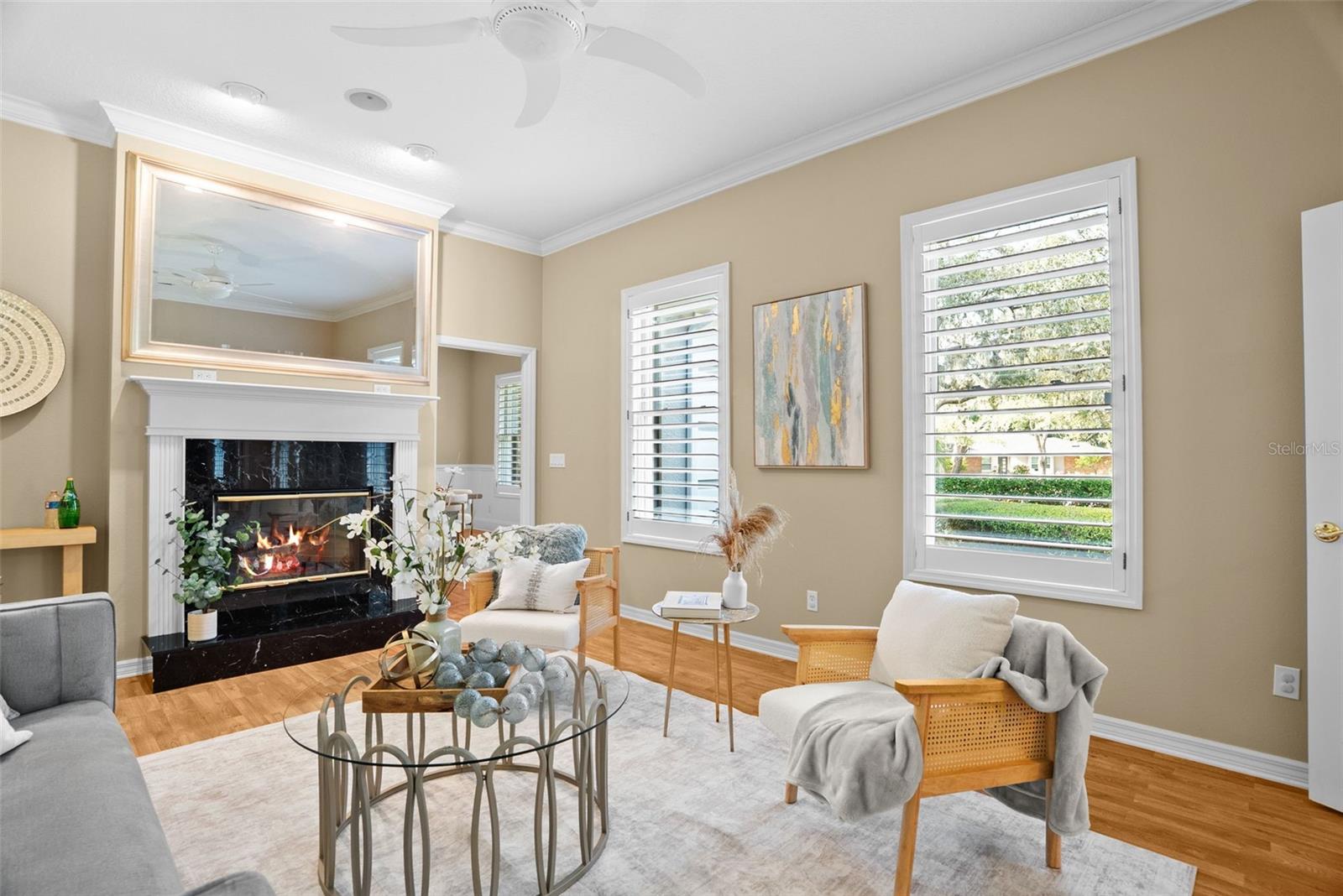 Image 10 of 78 For 6714 Millstone Drive