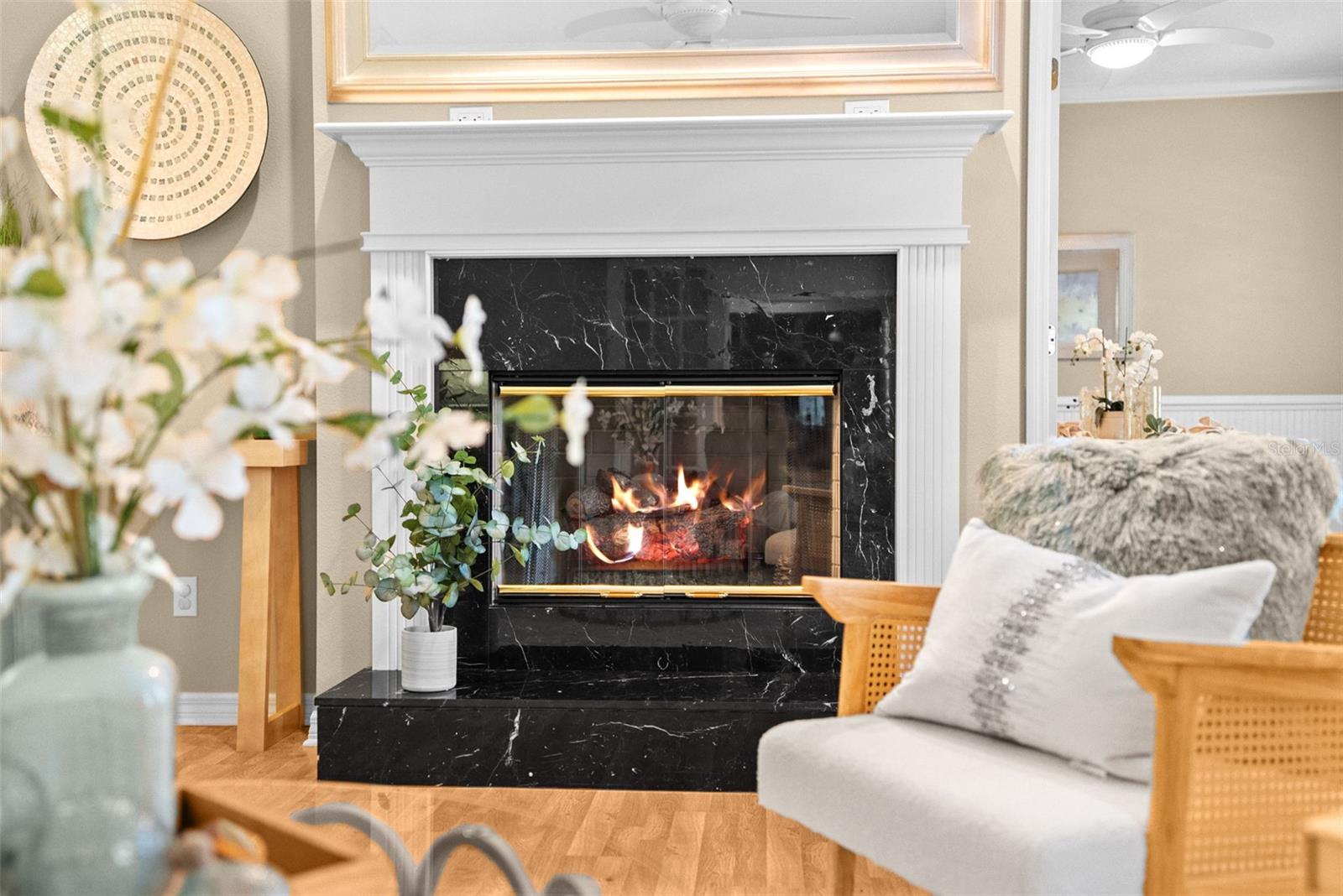 Image 11 of 78 For 6714 Millstone Drive