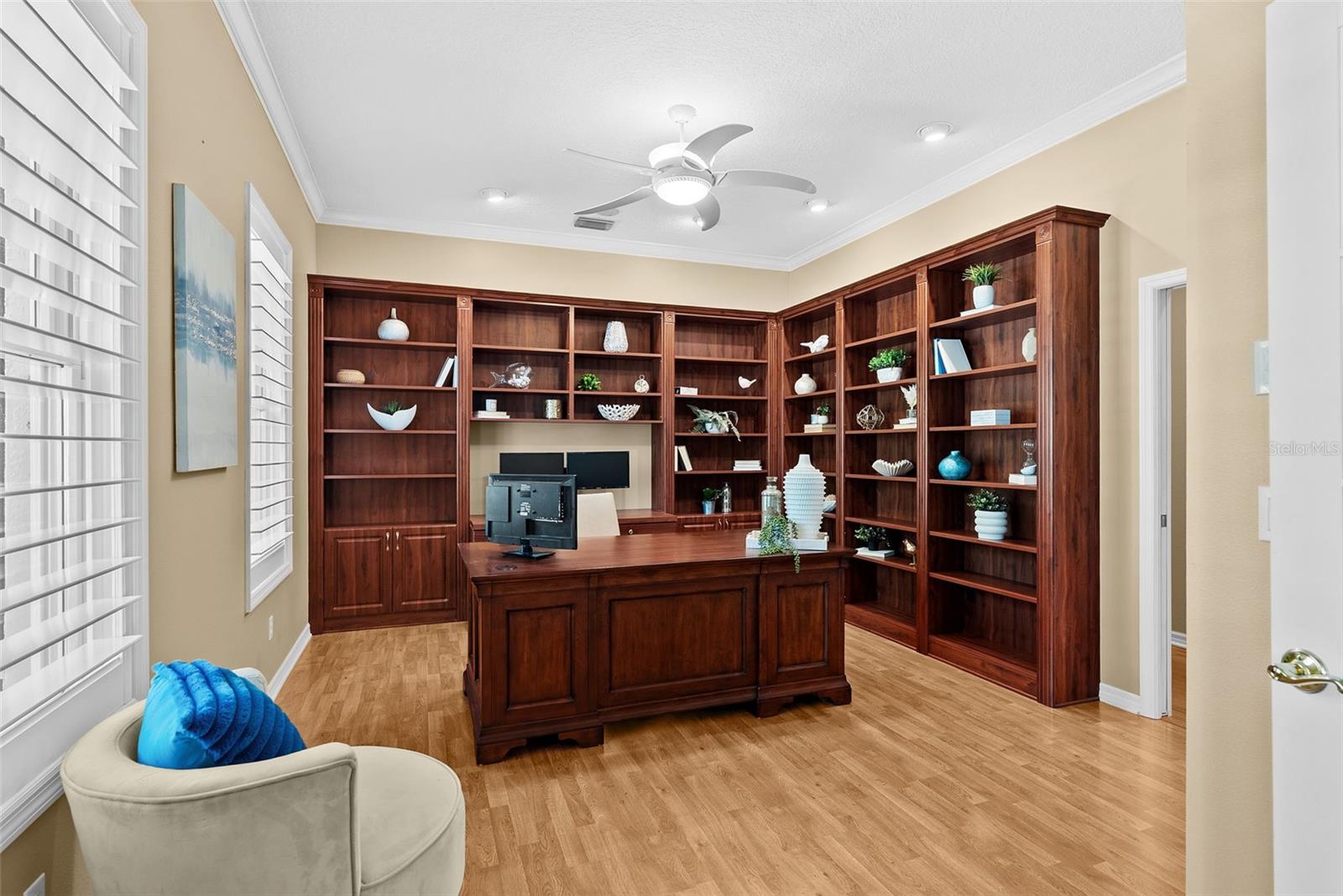 Image 12 of 78 For 6714 Millstone Drive