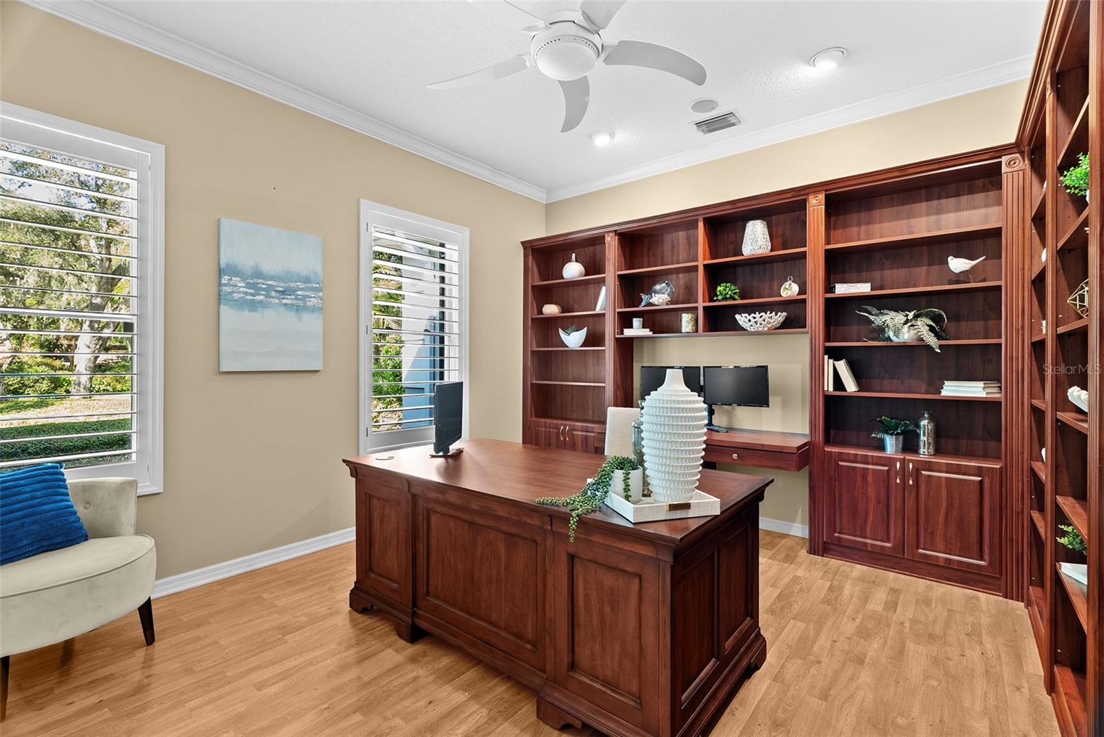 Image 13 of 78 For 6714 Millstone Drive