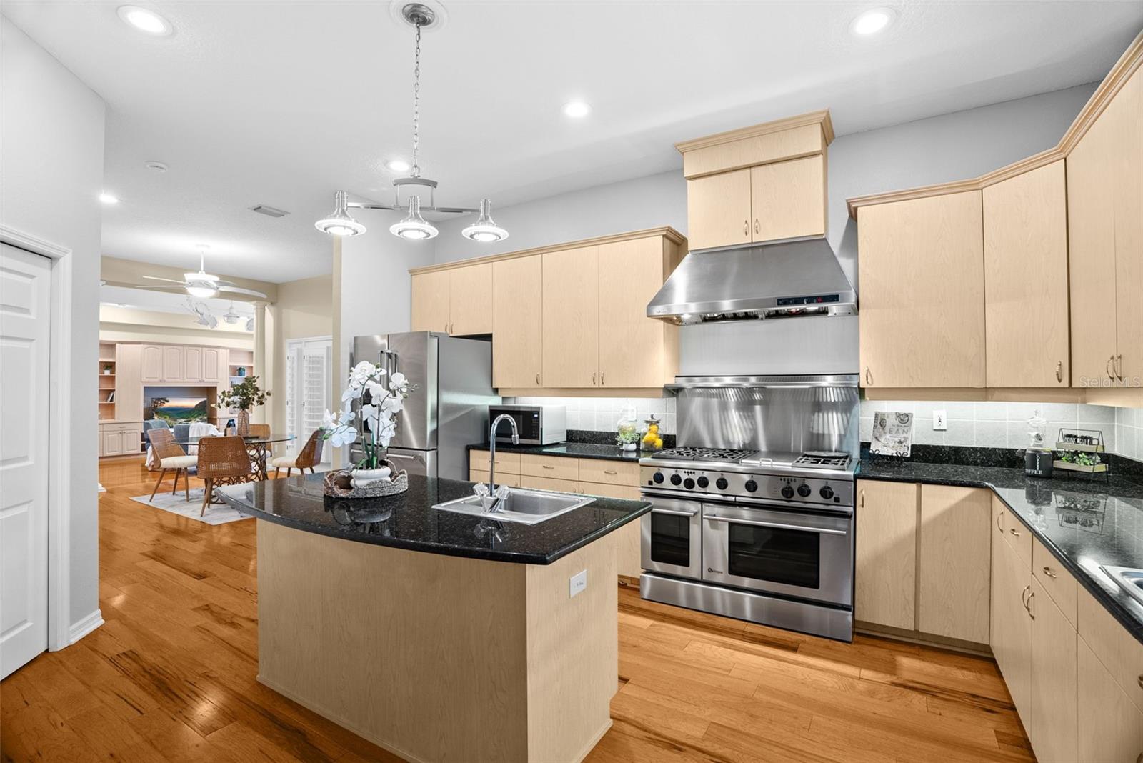 Image 14 of 78 For 6714 Millstone Drive