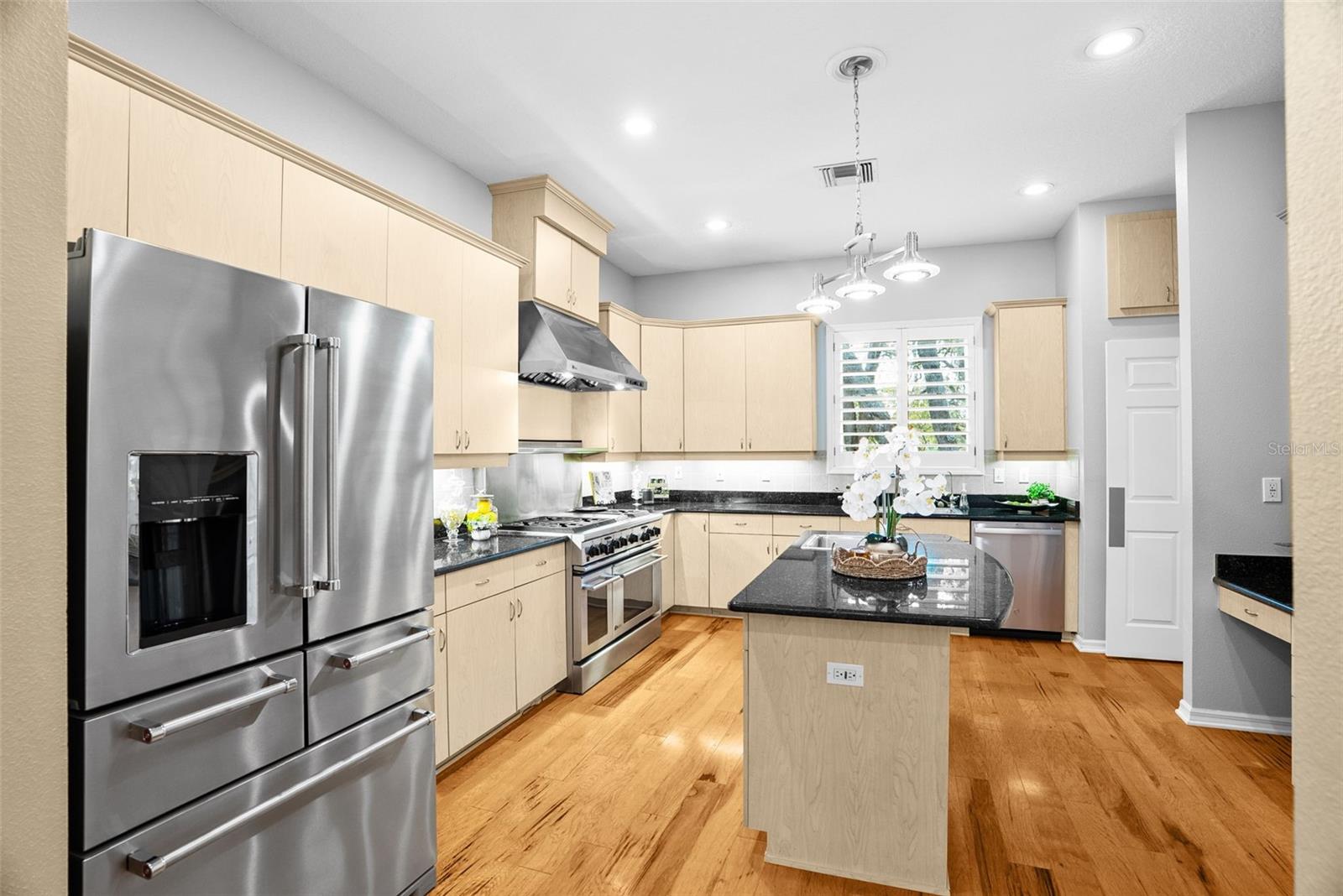 Image 15 of 78 For 6714 Millstone Drive