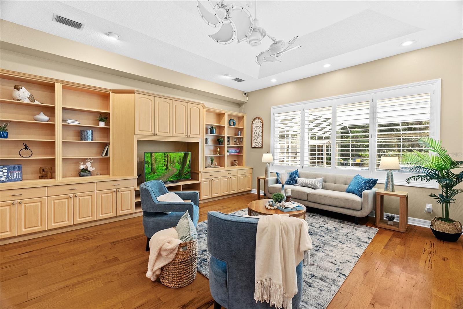 Image 18 of 78 For 6714 Millstone Drive