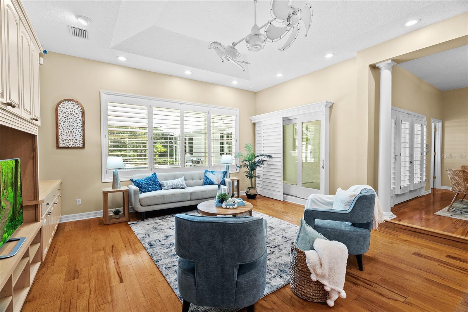 Image 19 of 78 For 6714 Millstone Drive