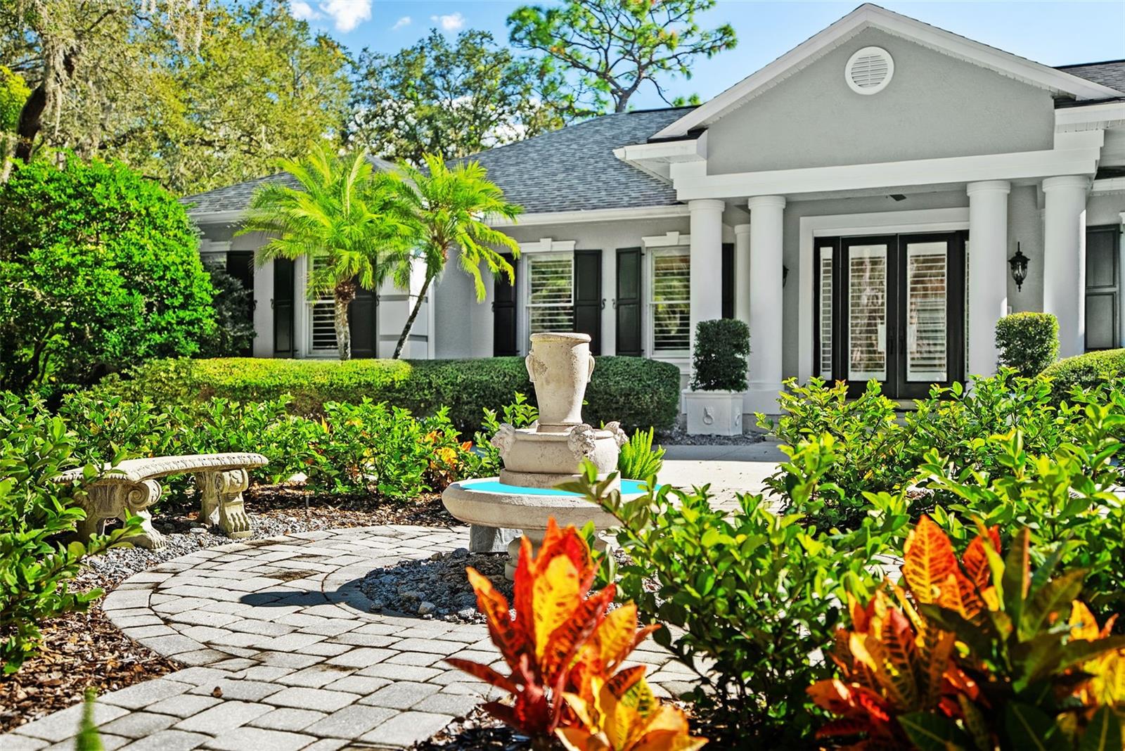 Image 2 of 78 For 6714 Millstone Drive