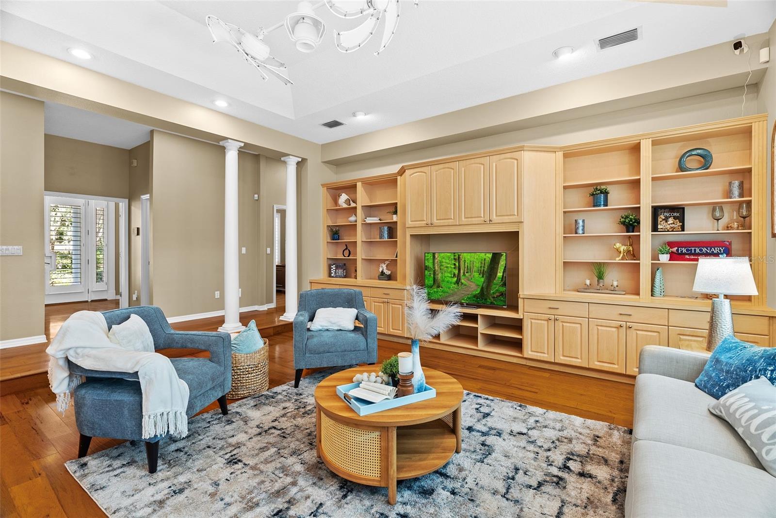 Image 20 of 78 For 6714 Millstone Drive