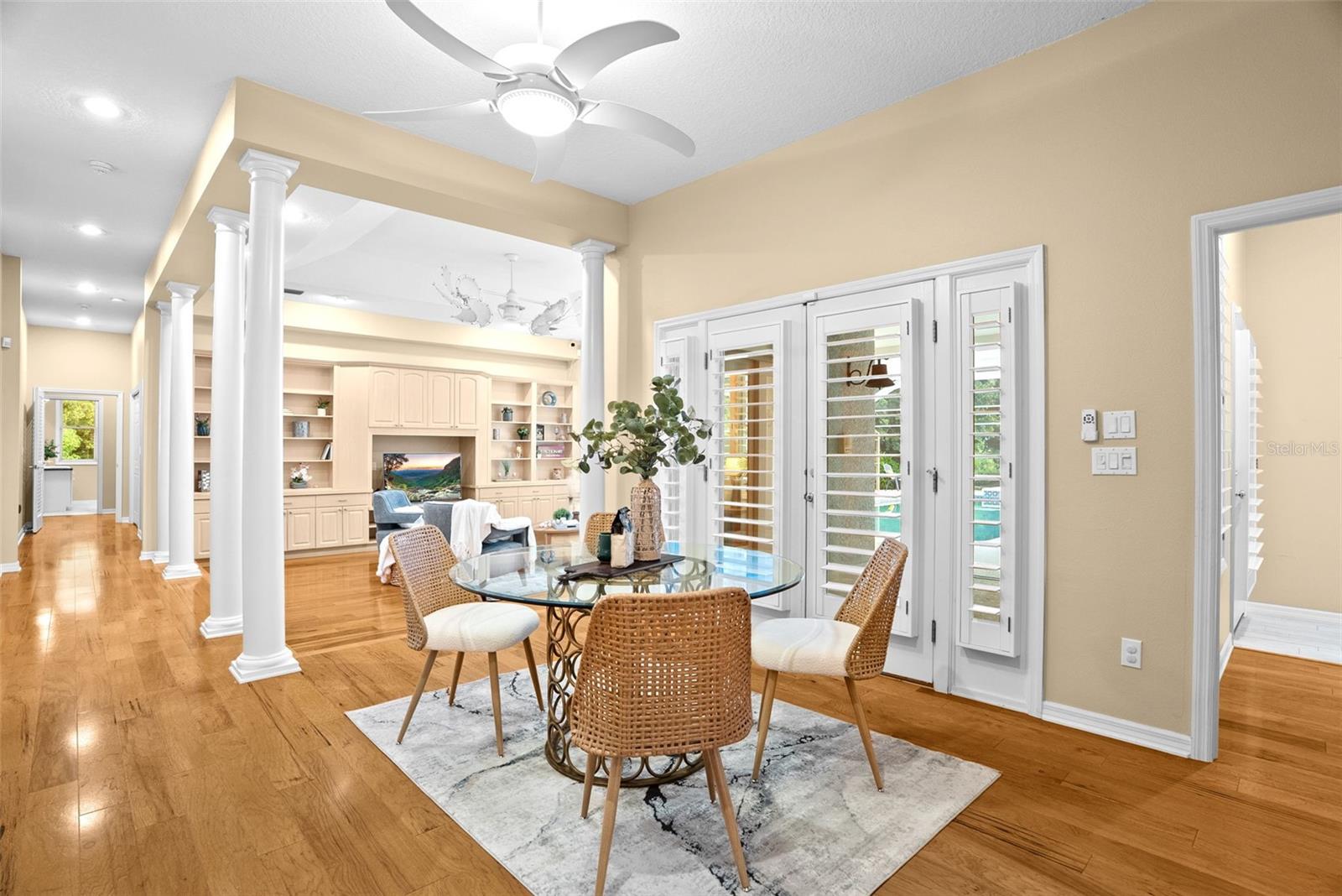 Image 21 of 78 For 6714 Millstone Drive