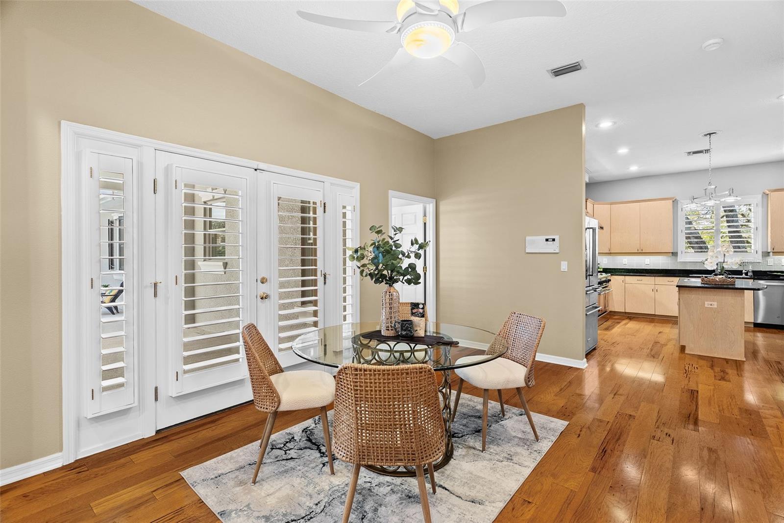 Image 22 of 78 For 6714 Millstone Drive