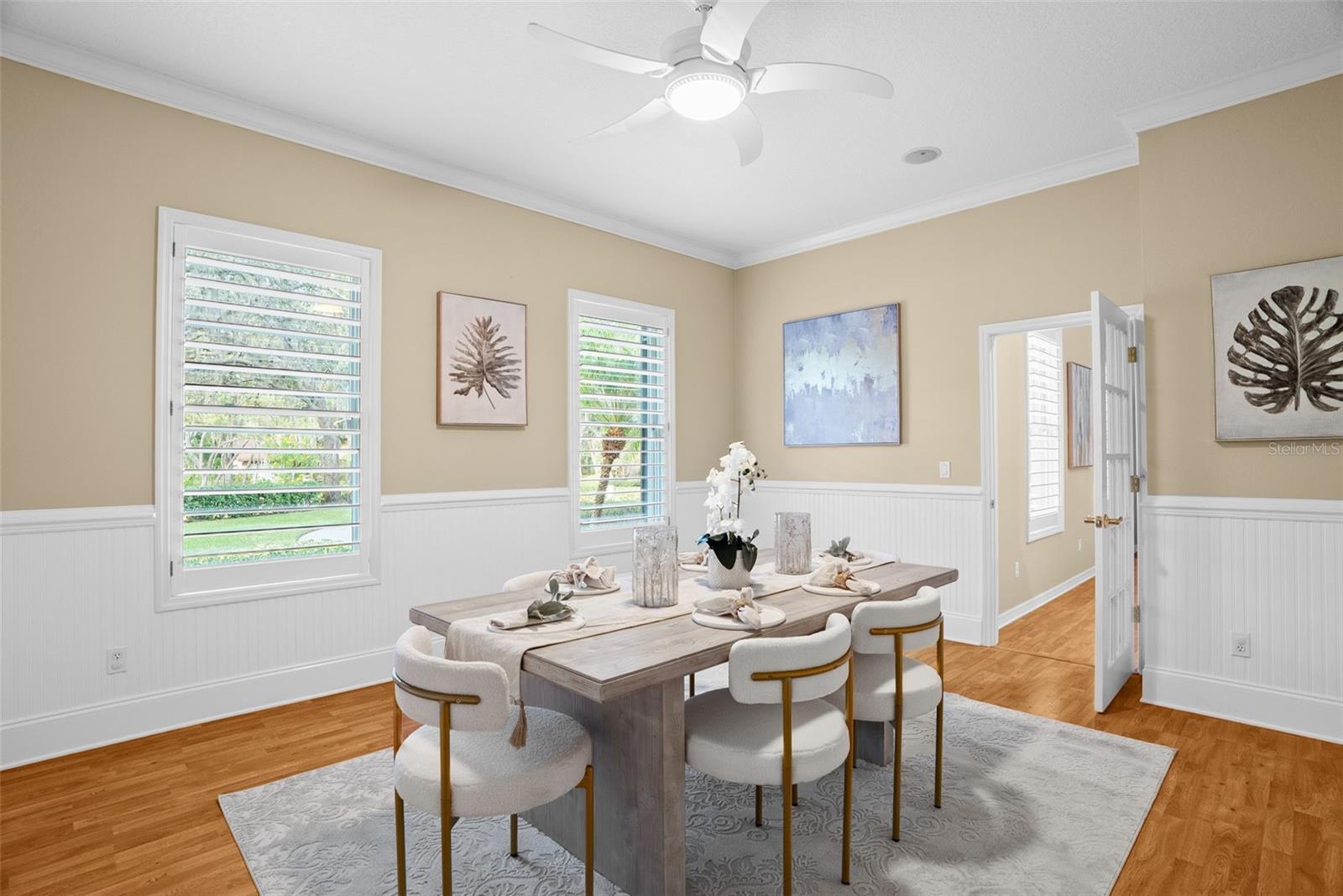 Image 23 of 78 For 6714 Millstone Drive