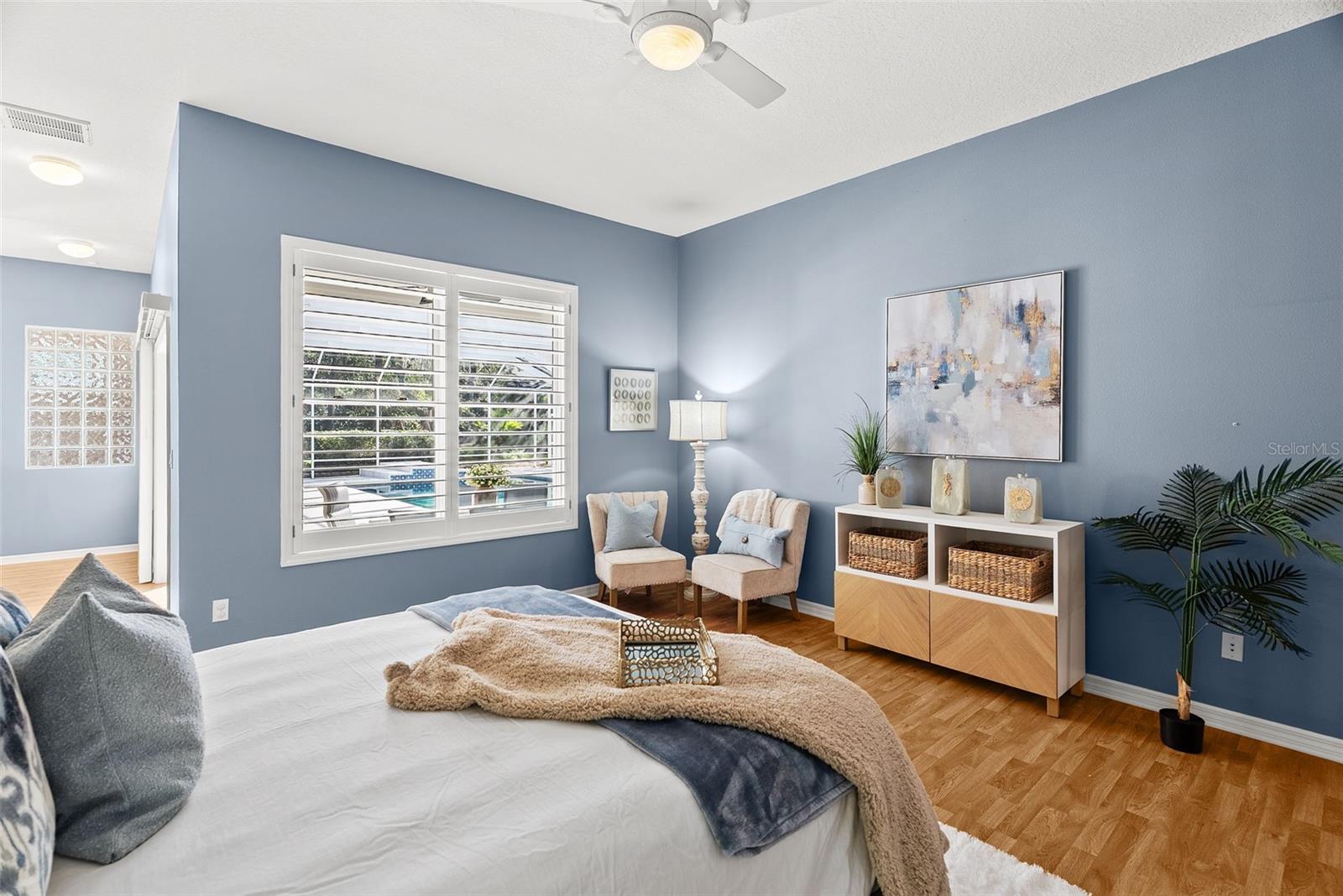 Image 26 of 78 For 6714 Millstone Drive