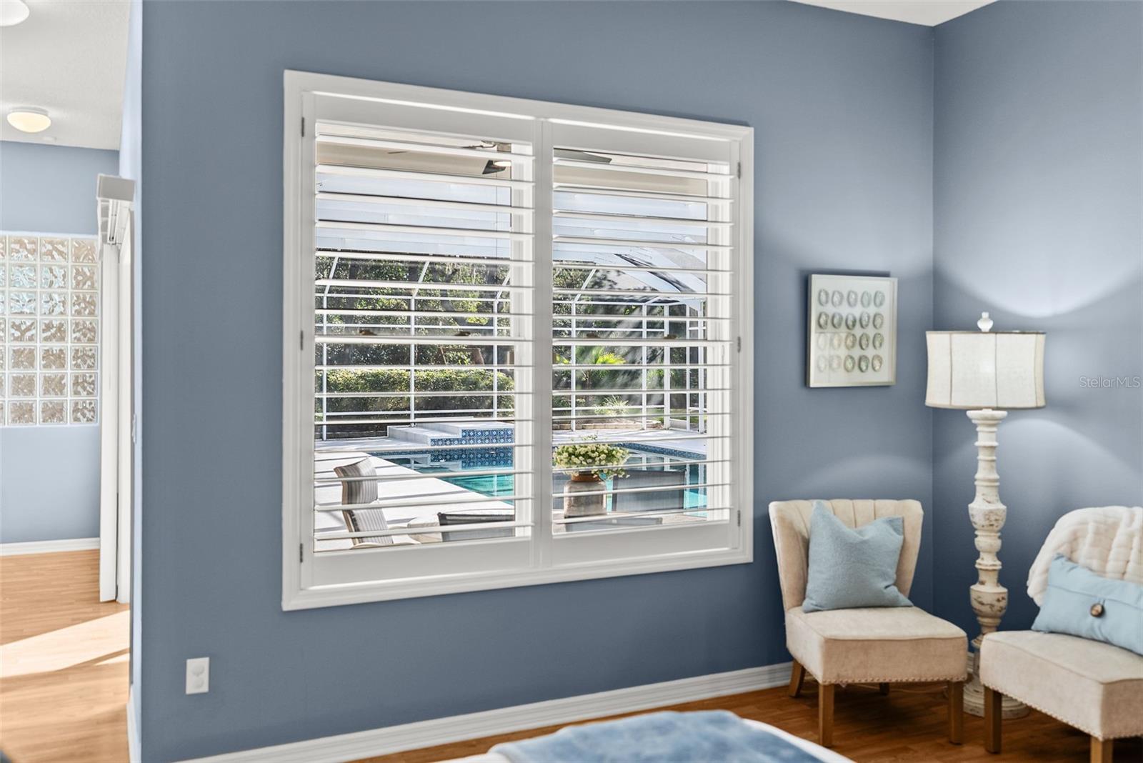 Image 27 of 78 For 6714 Millstone Drive