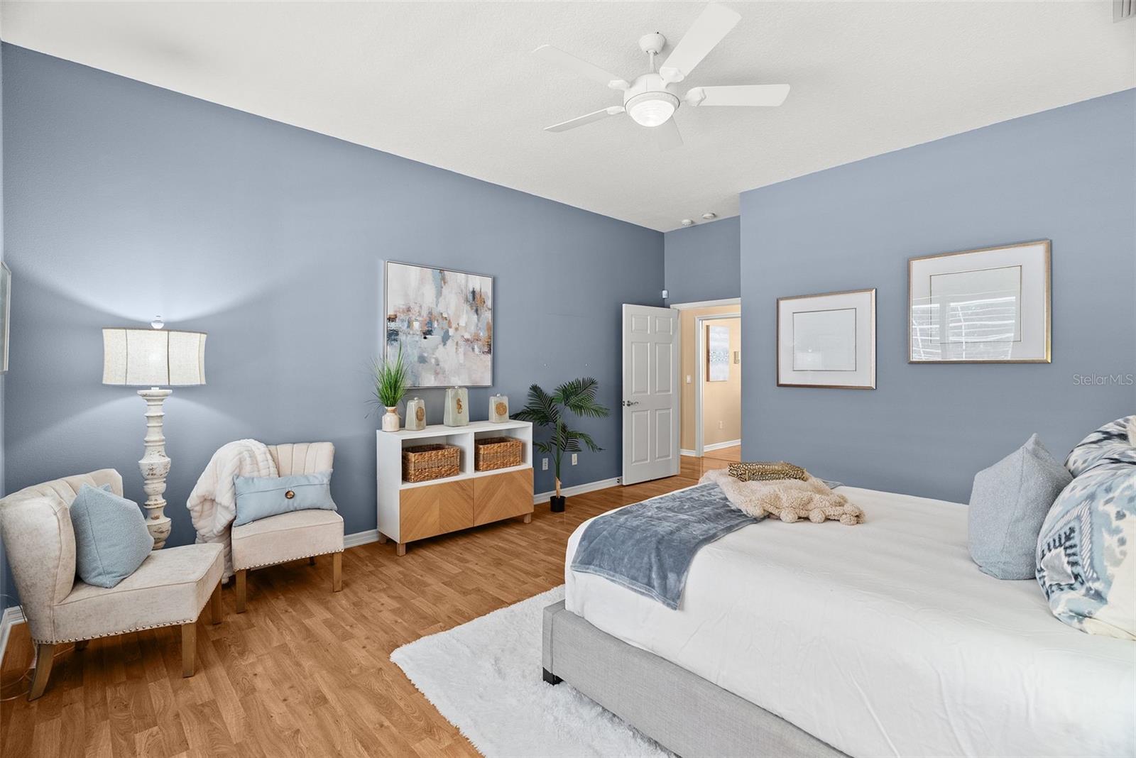 Image 28 of 78 For 6714 Millstone Drive