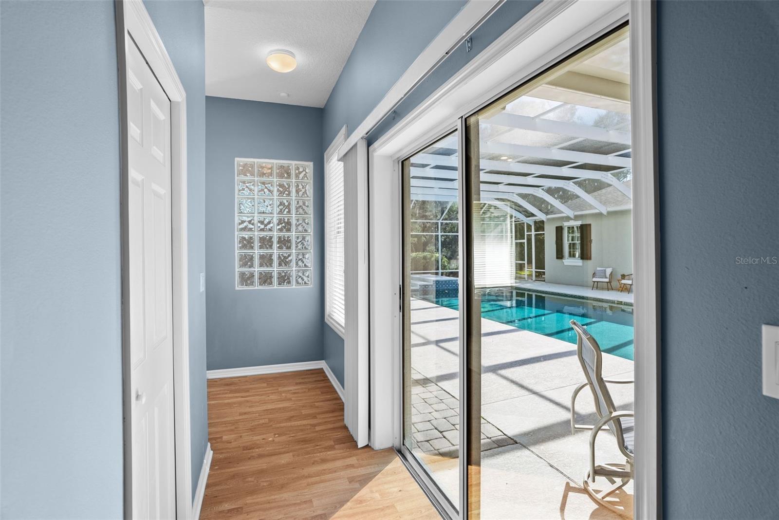 Image 29 of 78 For 6714 Millstone Drive