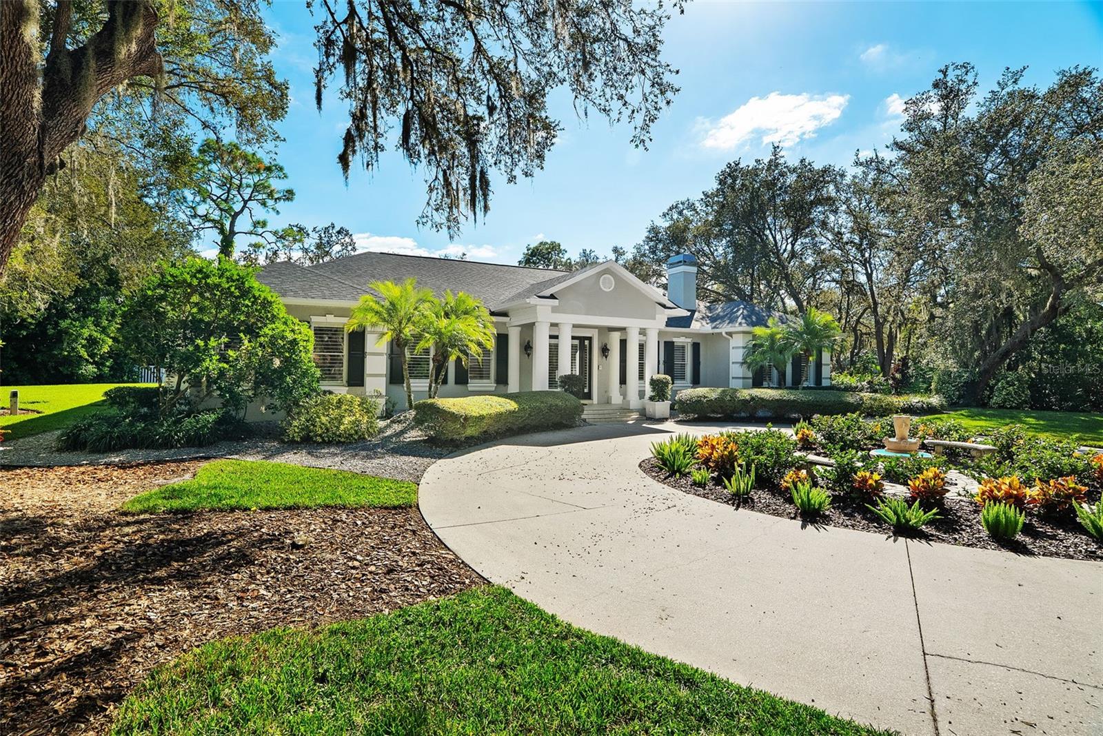 Image 3 of 78 For 6714 Millstone Drive