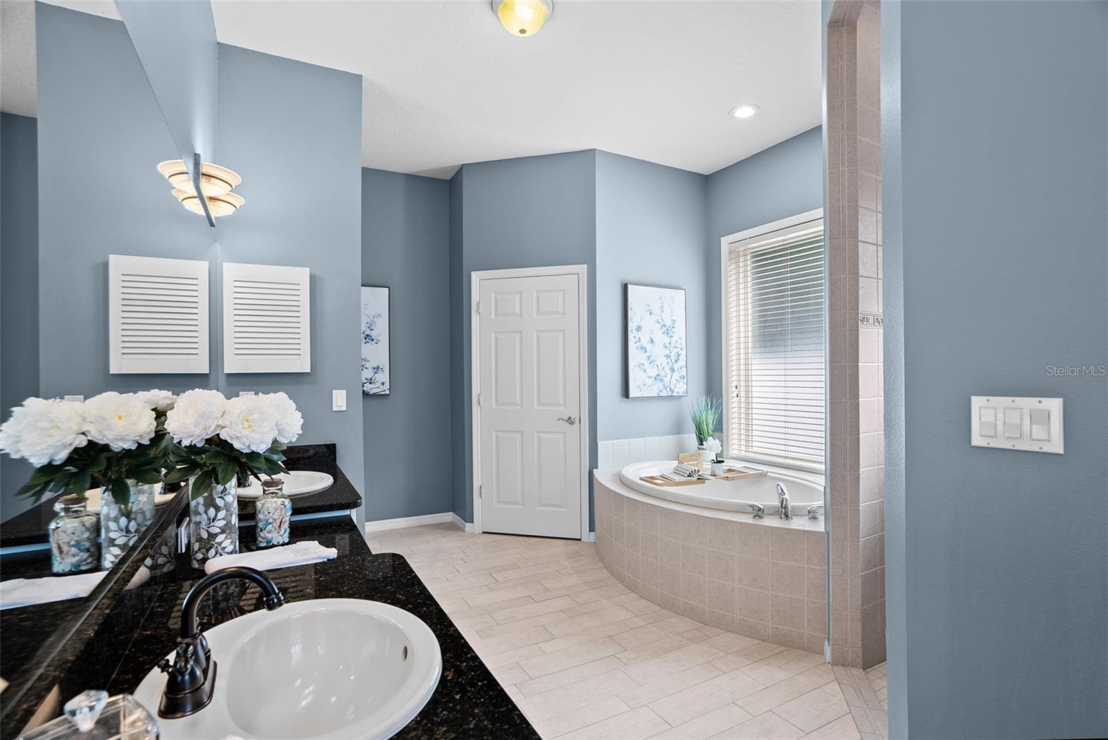 Image 32 of 78 For 6714 Millstone Drive