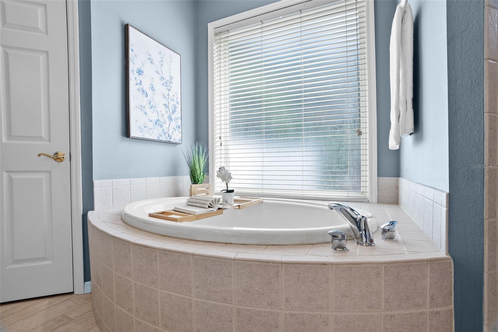 Image 33 of 78 For 6714 Millstone Drive