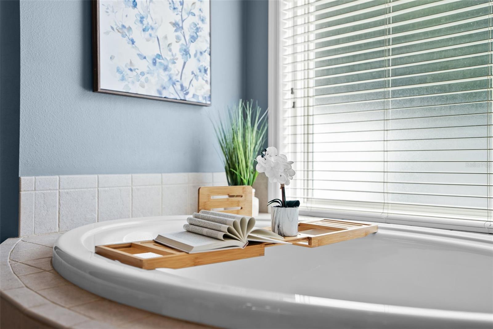 Image 34 of 78 For 6714 Millstone Drive