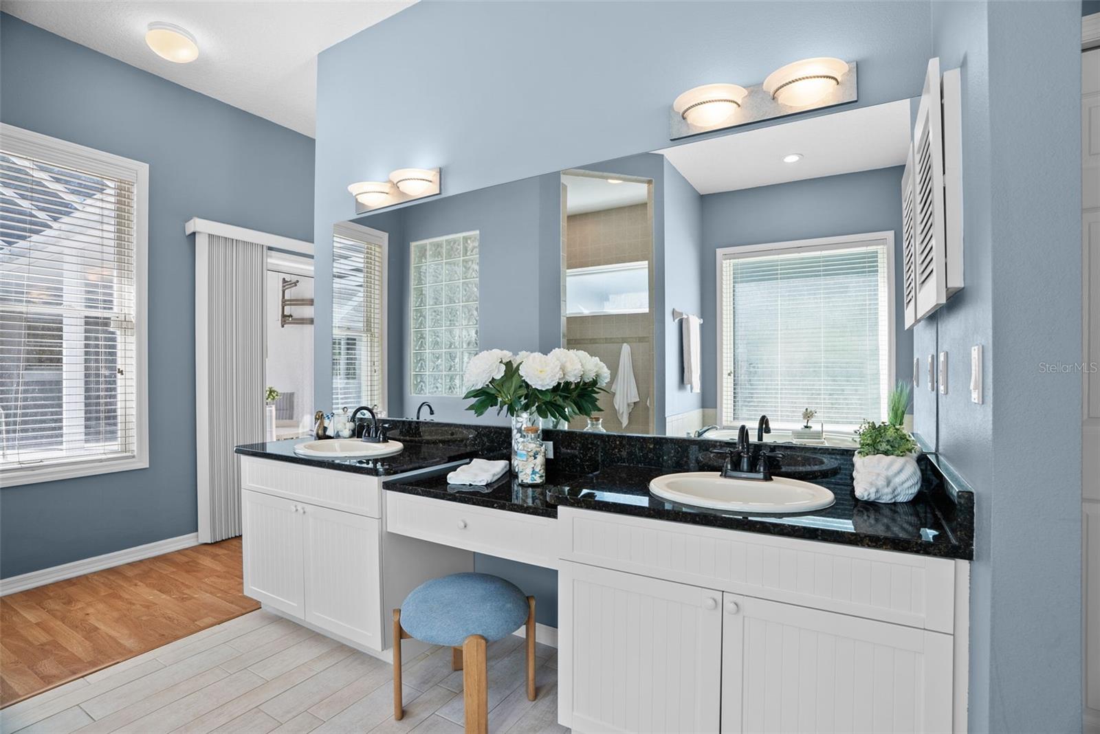 Image 35 of 78 For 6714 Millstone Drive