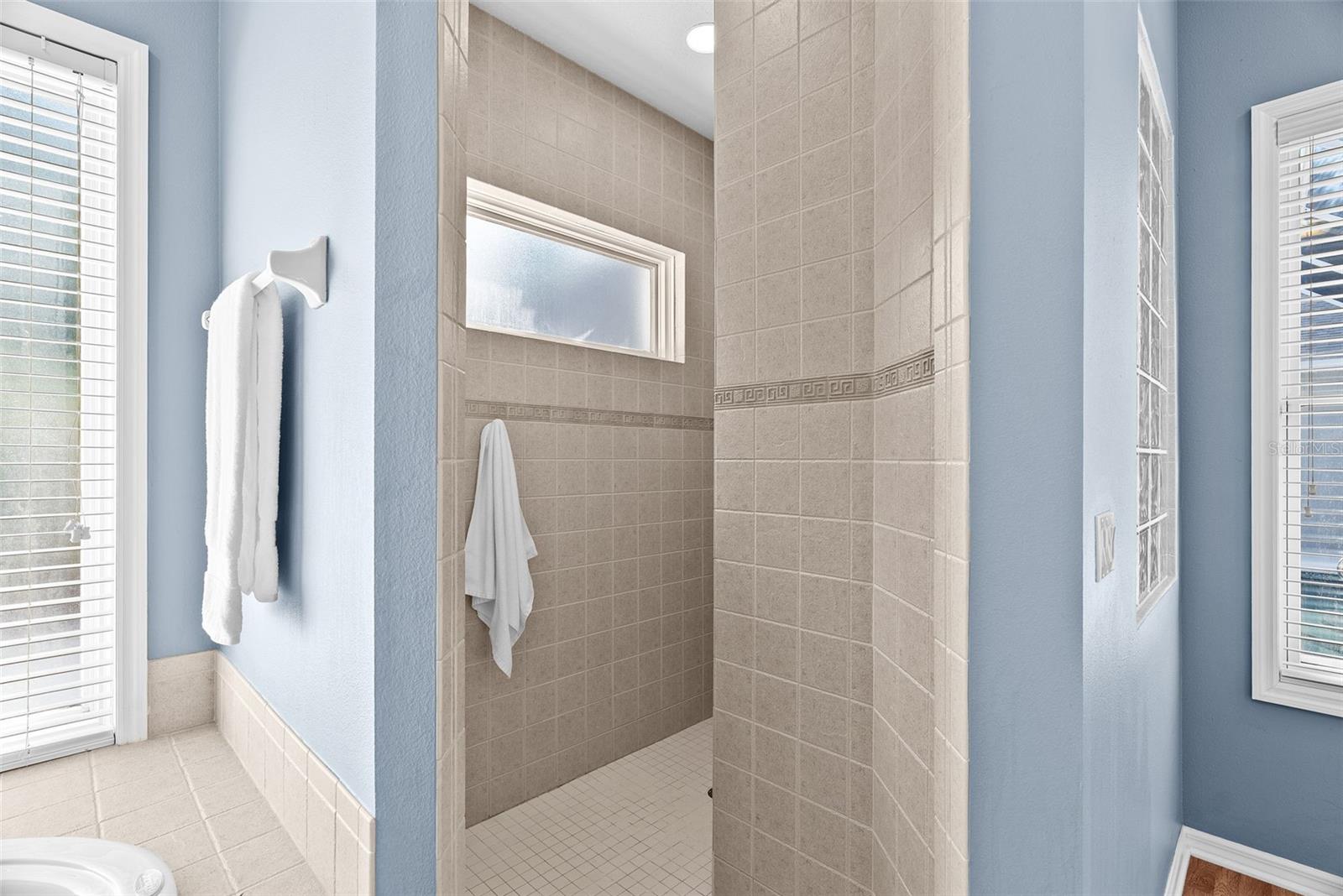 Image 36 of 78 For 6714 Millstone Drive