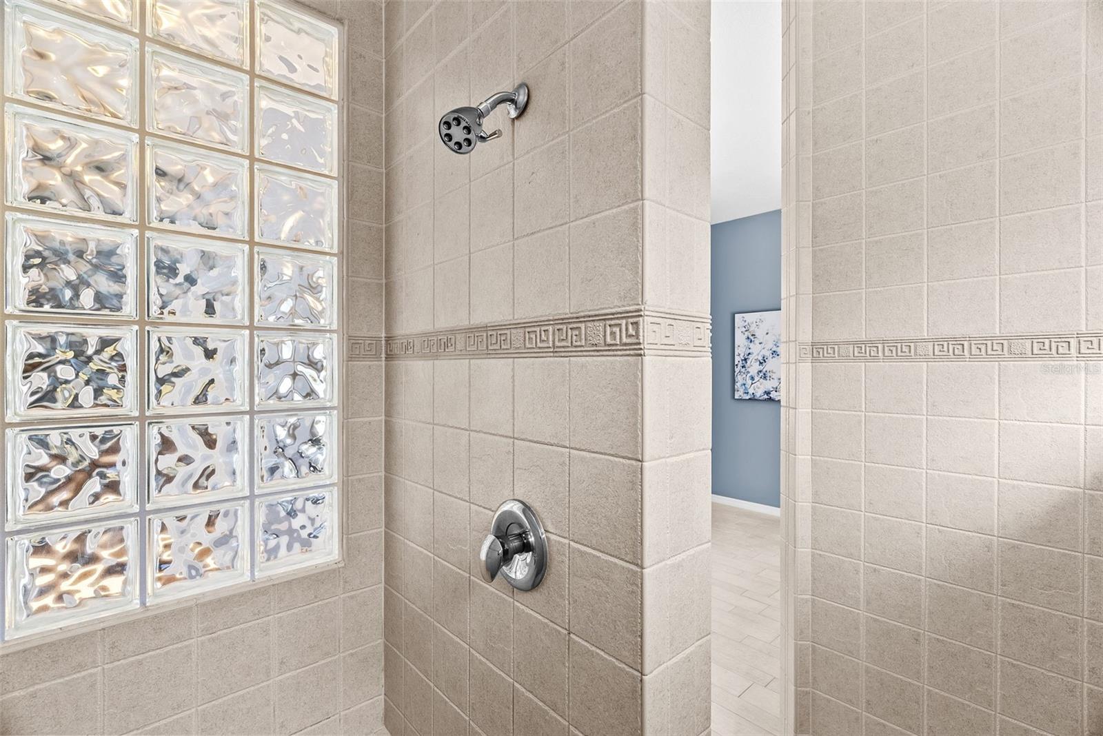 Image 37 of 78 For 6714 Millstone Drive