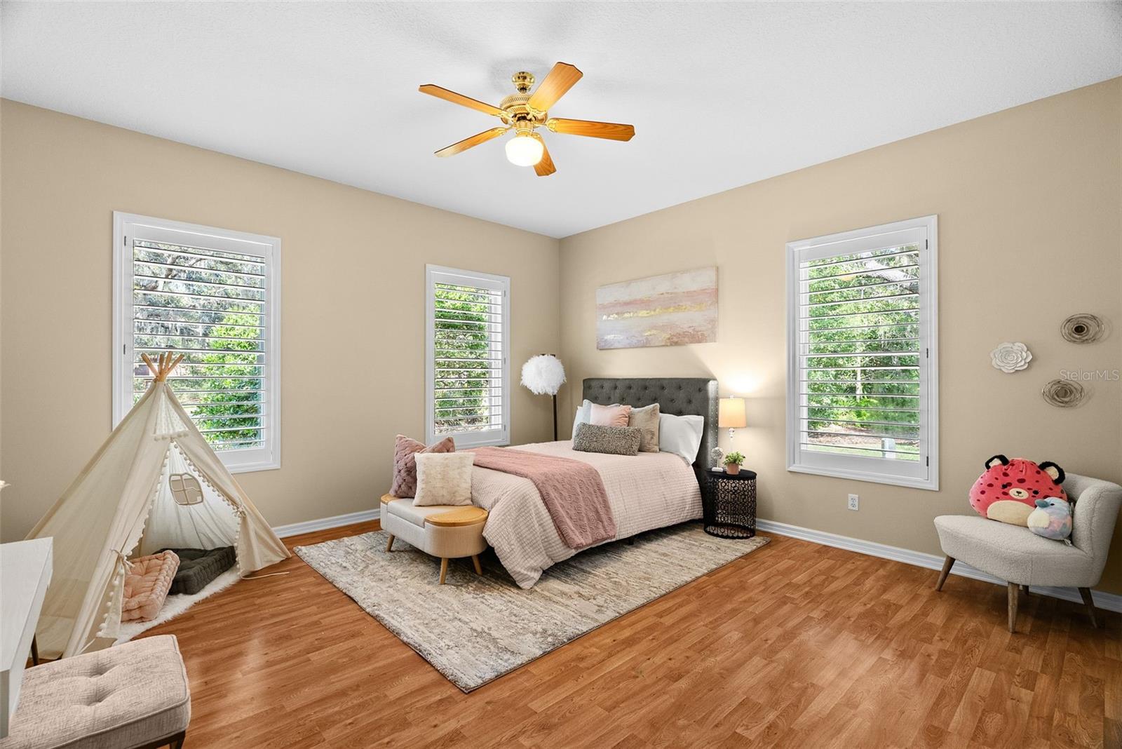 Image 38 of 78 For 6714 Millstone Drive