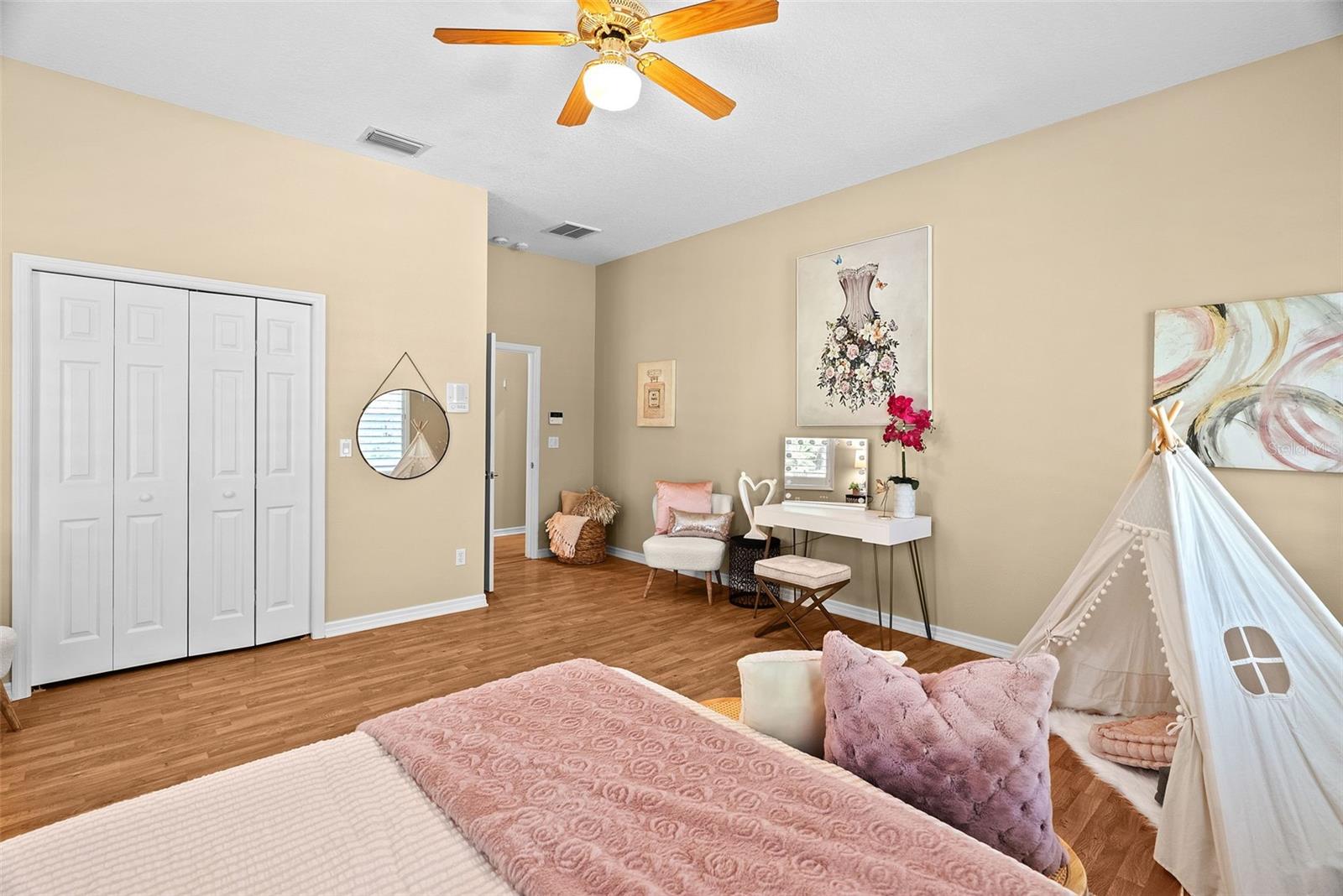 Image 39 of 78 For 6714 Millstone Drive