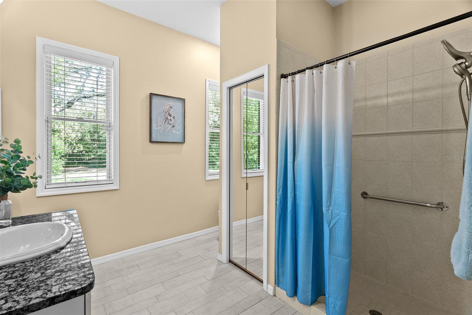 Image 40 of 78 For 6714 Millstone Drive