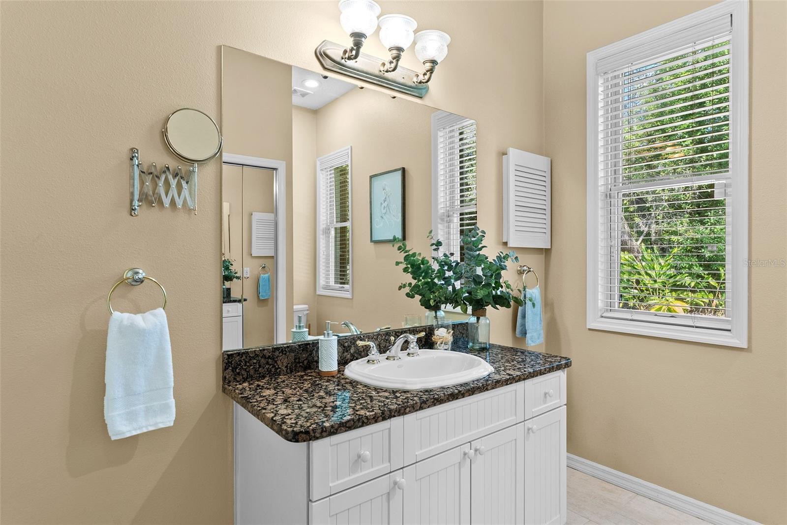 Image 42 of 78 For 6714 Millstone Drive