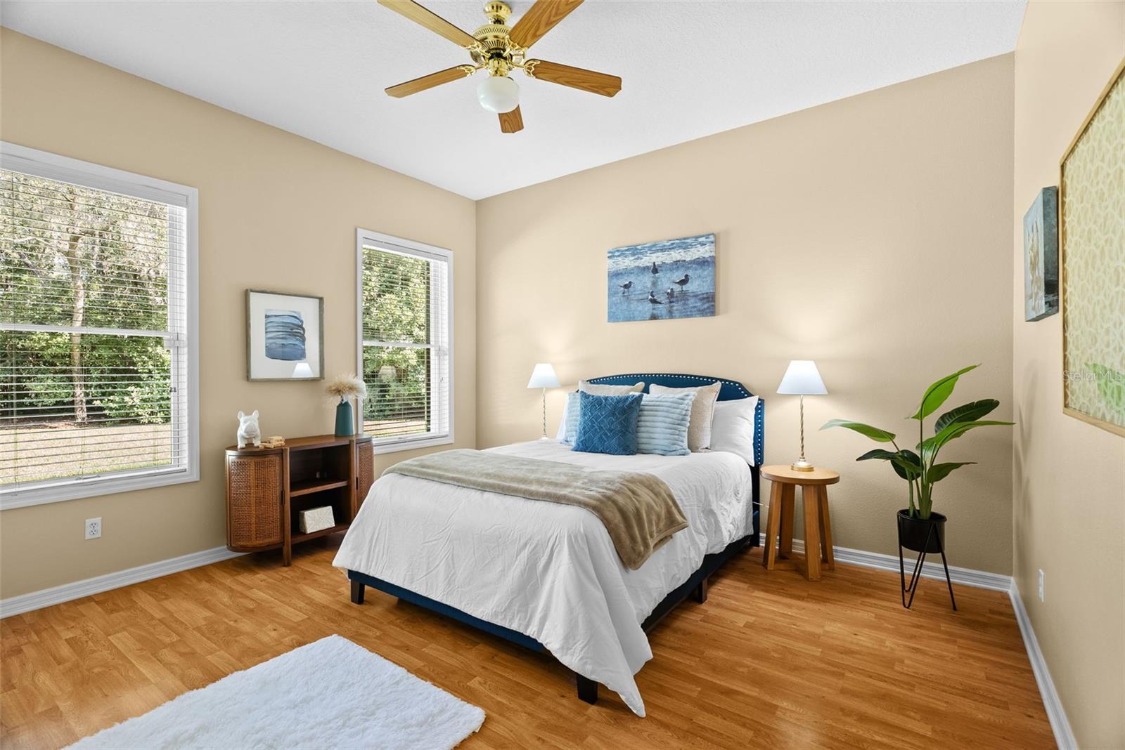 Image 43 of 78 For 6714 Millstone Drive