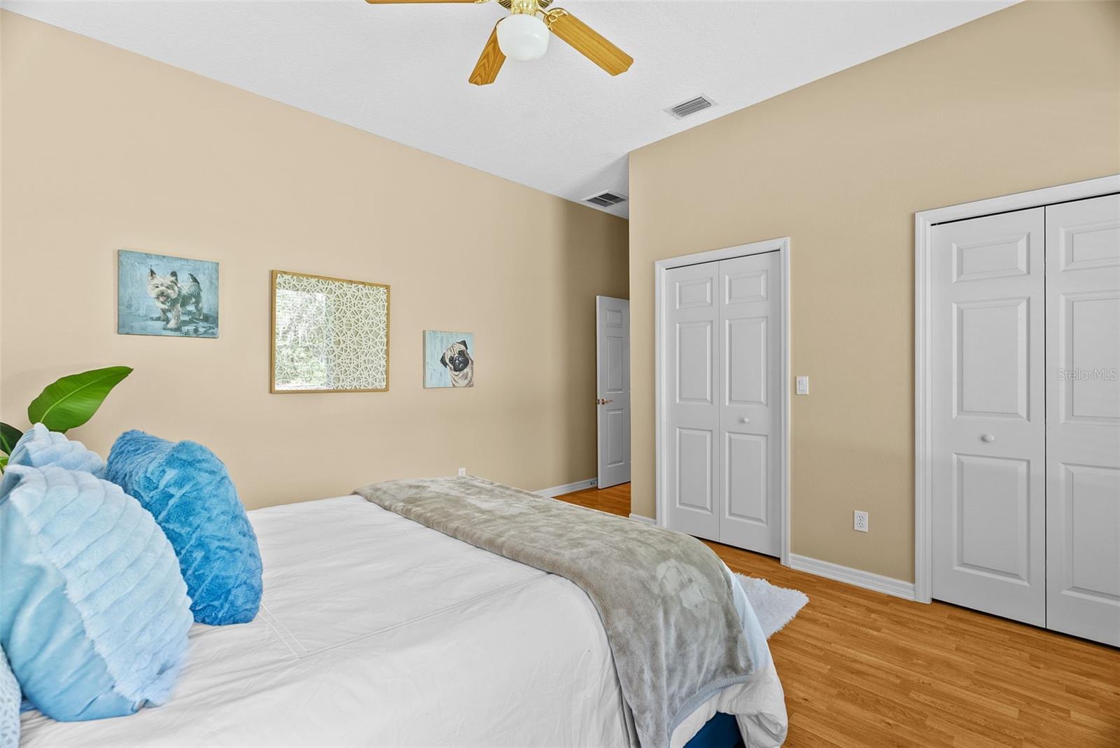 Image 44 of 78 For 6714 Millstone Drive