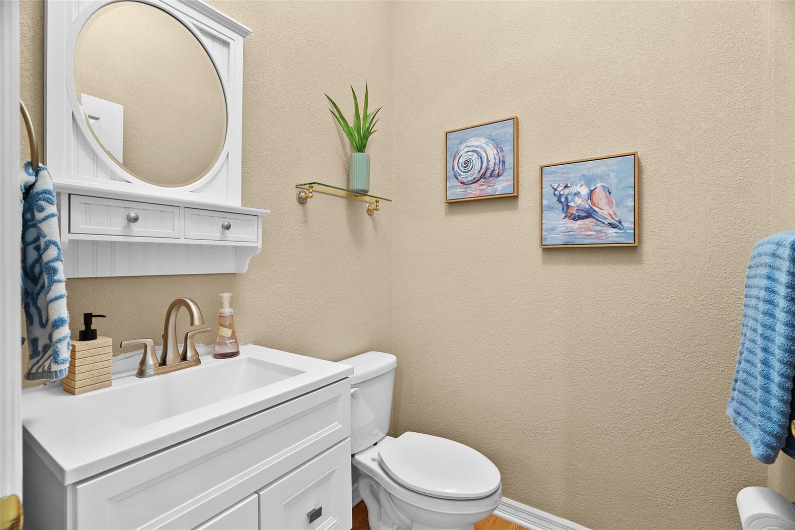 Image 45 of 78 For 6714 Millstone Drive