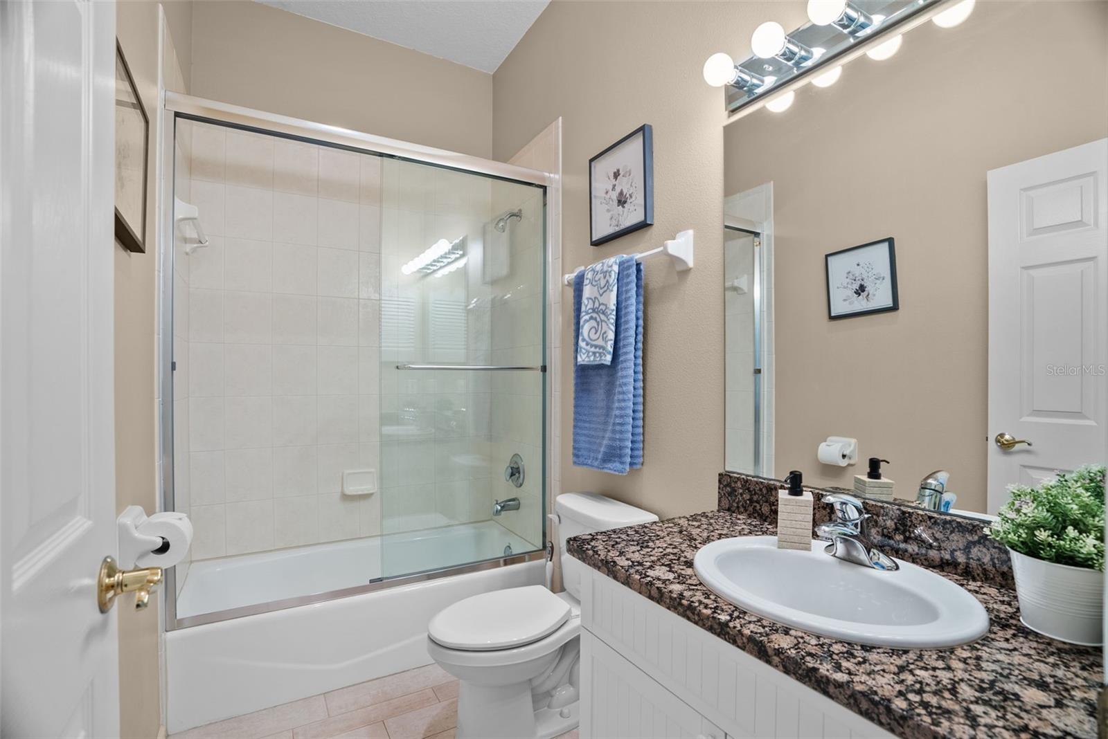 Image 48 of 78 For 6714 Millstone Drive