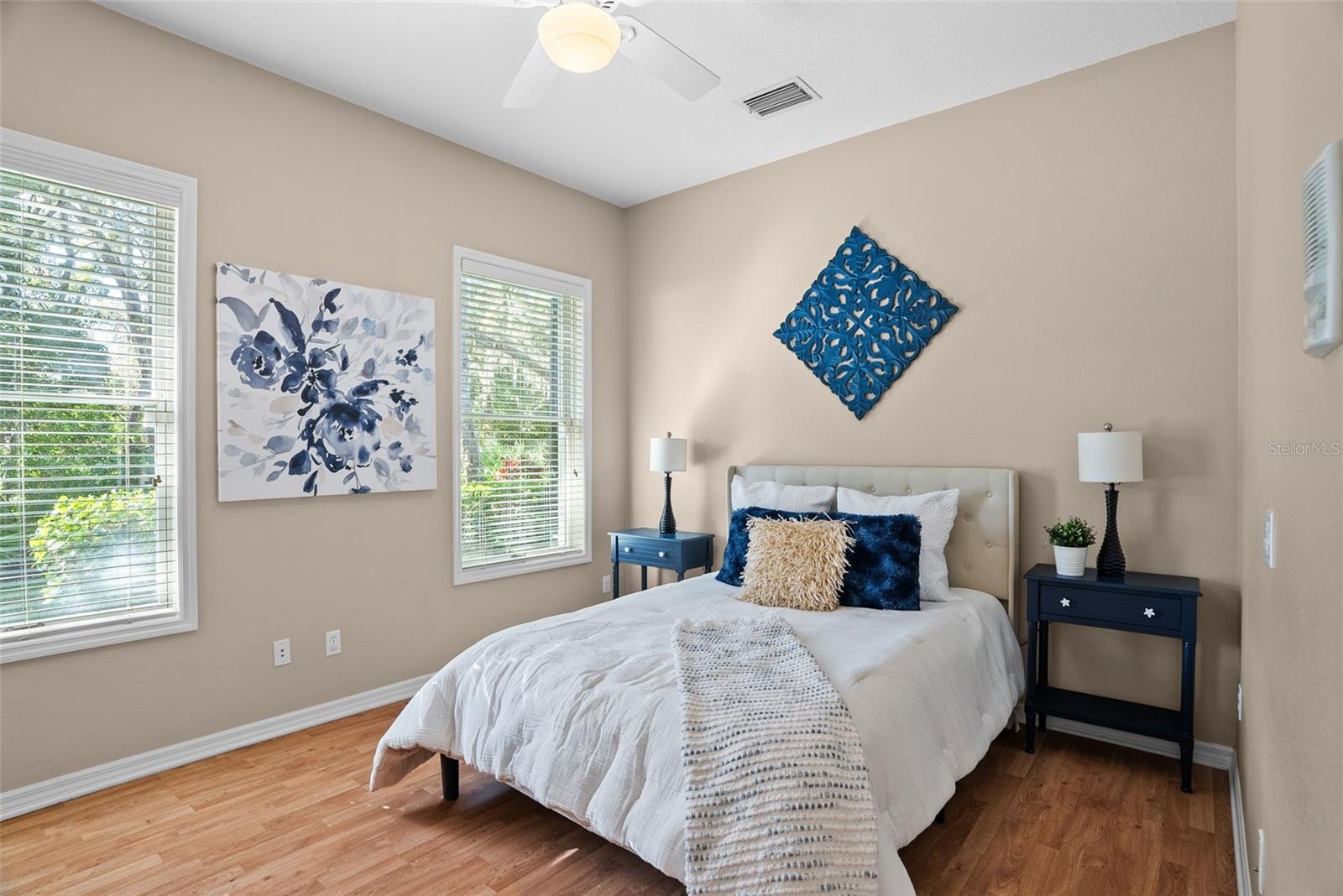 Image 49 of 78 For 6714 Millstone Drive