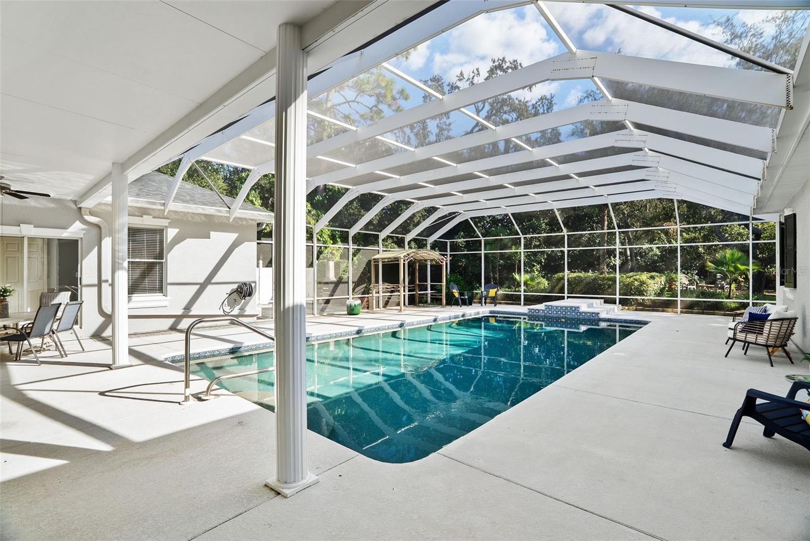 Image 50 of 78 For 6714 Millstone Drive