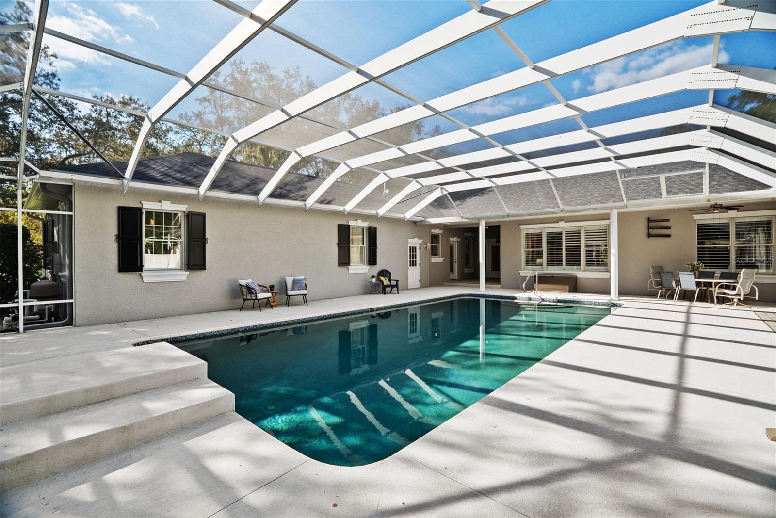 Image 51 of 78 For 6714 Millstone Drive