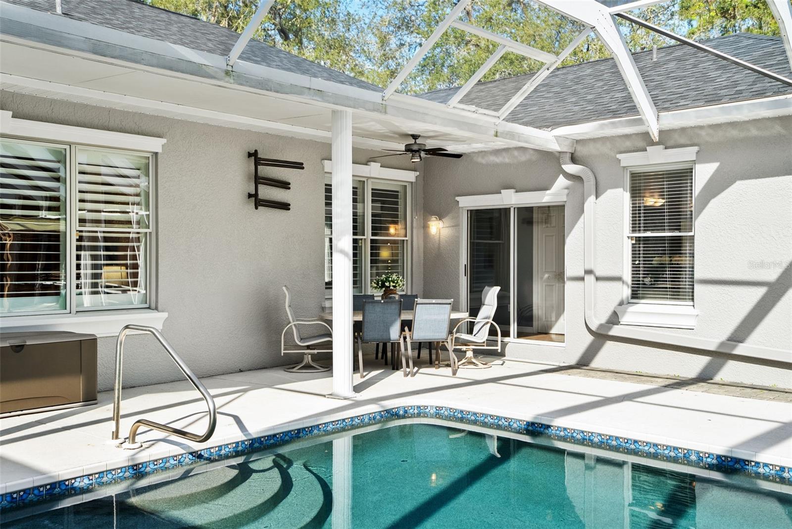 Image 52 of 78 For 6714 Millstone Drive