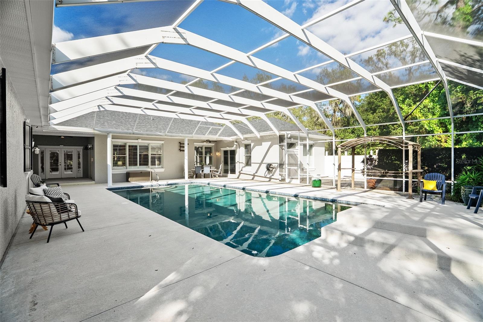 Image 53 of 78 For 6714 Millstone Drive