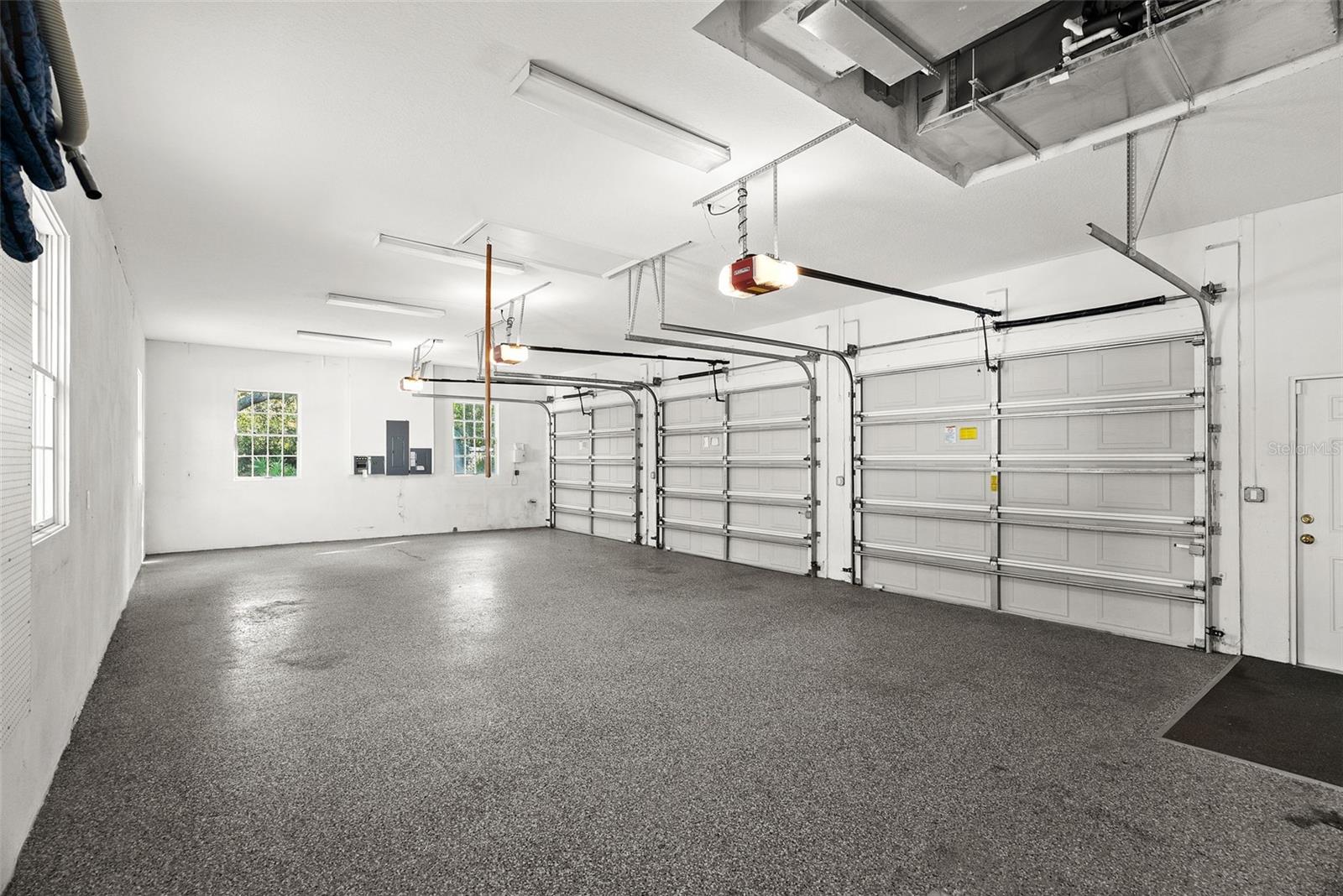 Image 55 of 78 For 6714 Millstone Drive